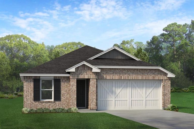 default property photo