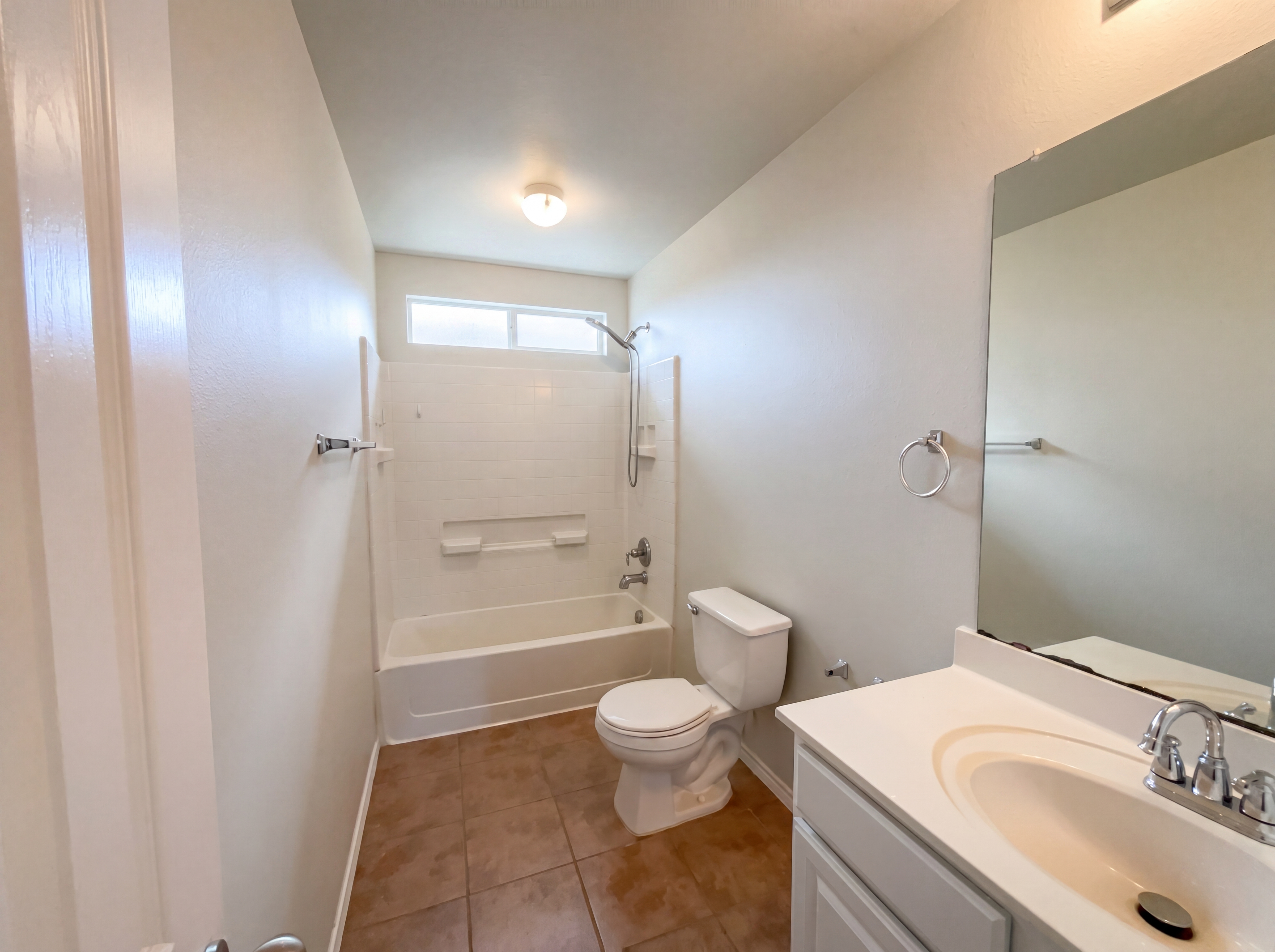 Photo 17 of 21 of 907 Magnolia Crst, San Antonio, TX