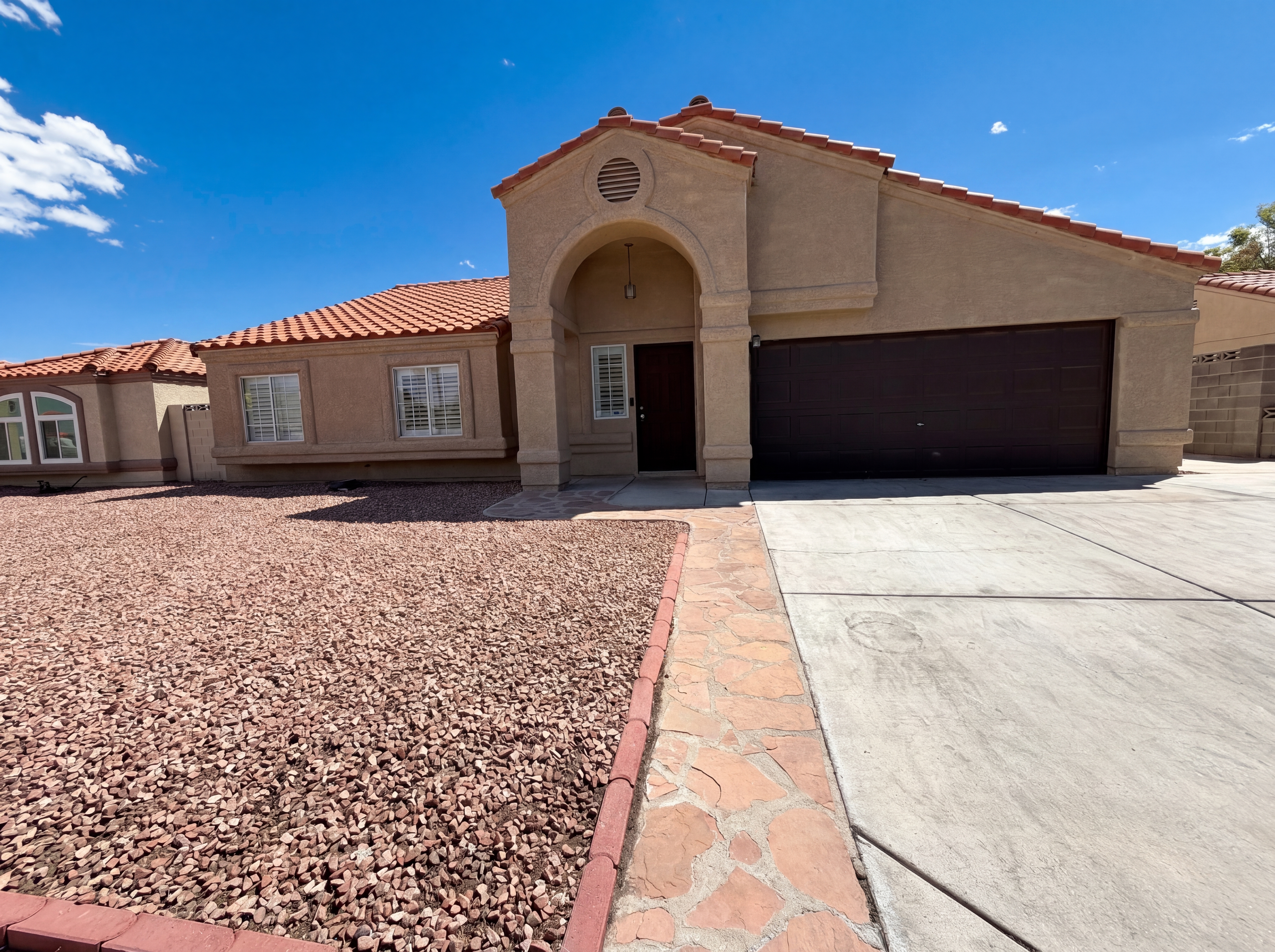 Photo 20 of 27 of 6305 W Washburn Rd, Las Vegas, NV