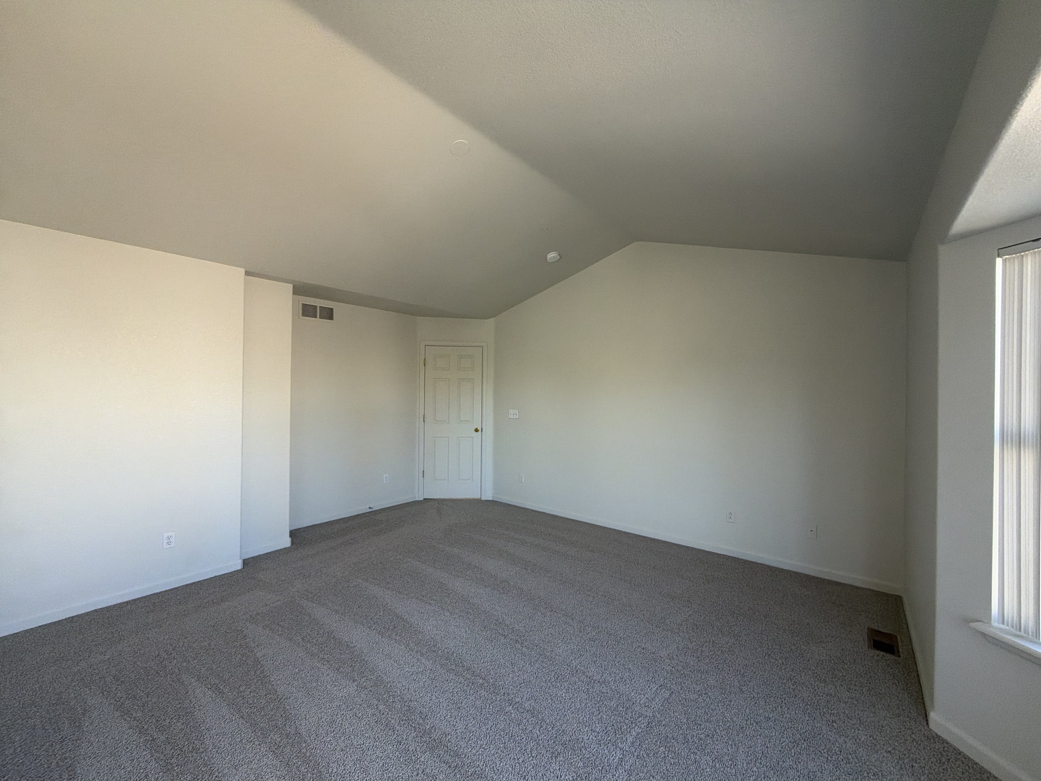 Photo 14 of 40 of 4391 Homestead Way, Brighton, CO