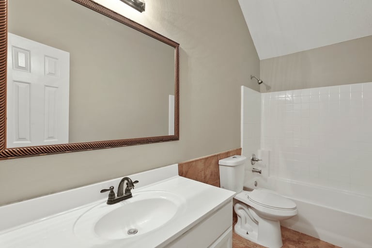 Photo 24 of 32 - 3553 Sedona Dr, Grand Prairie, TX 75052