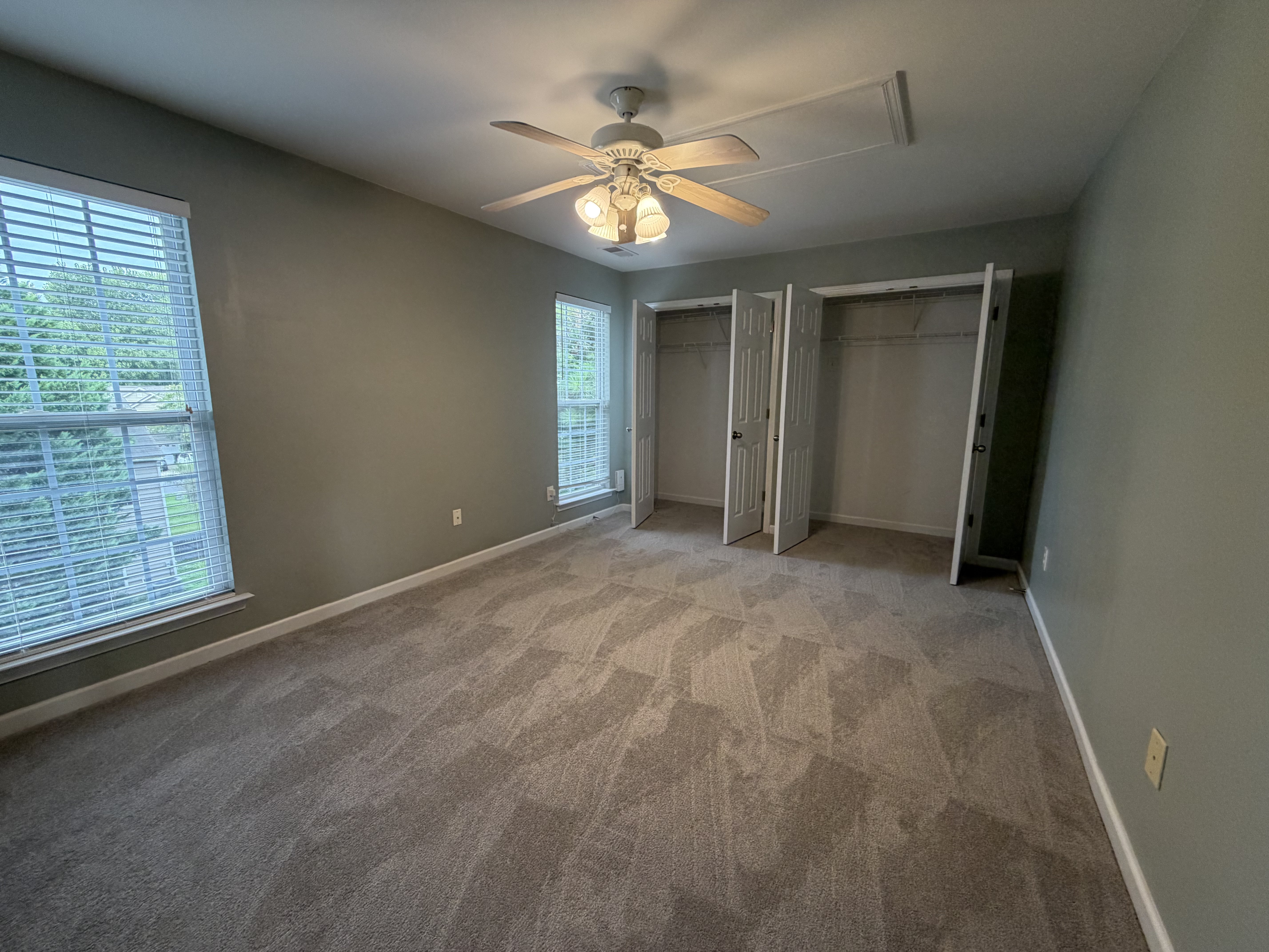 Photo 12 of 17 of 3708 Leela Palace Way, Fort Mill, SC