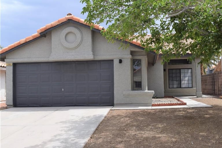 default property photo
