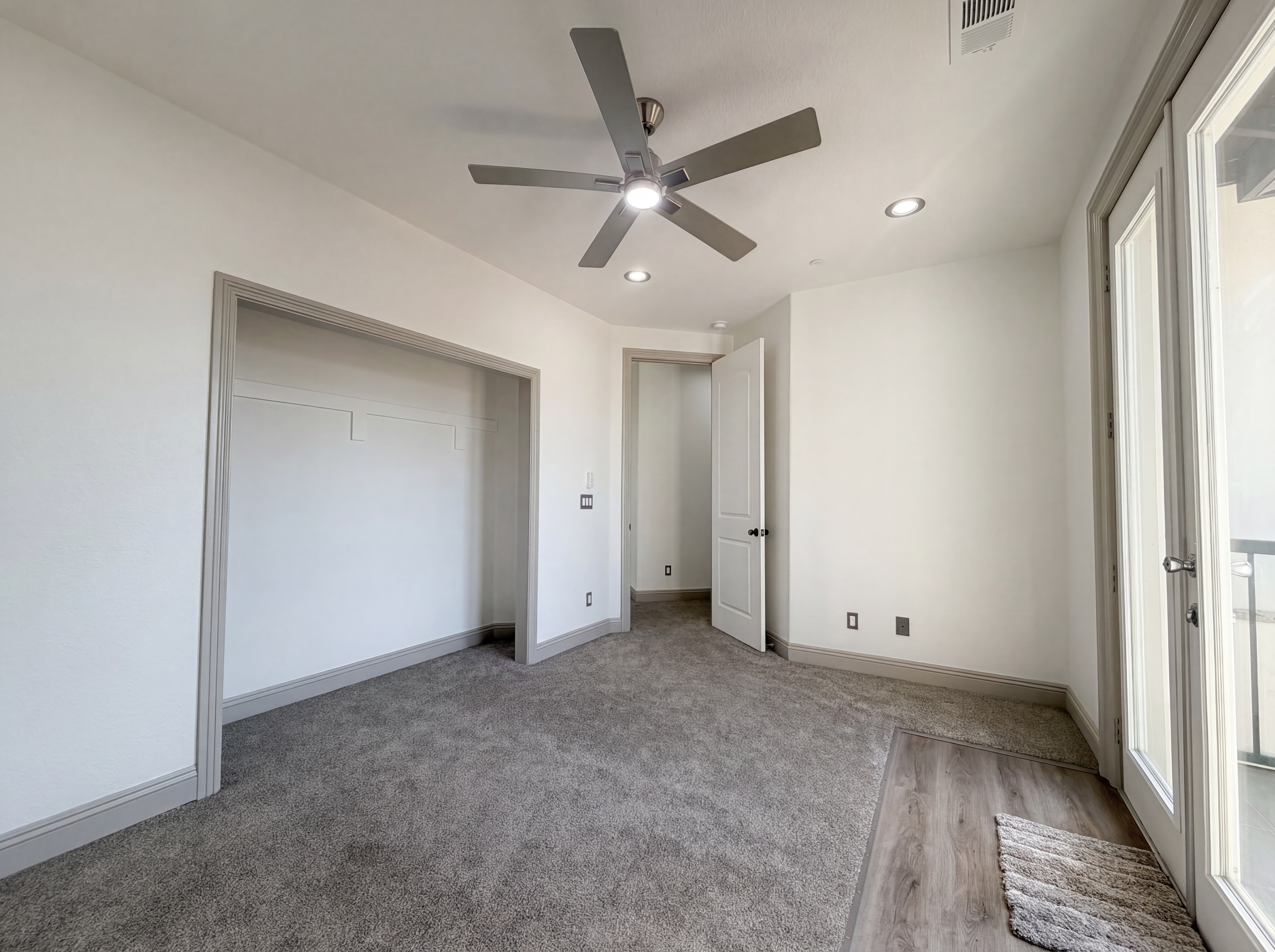 Photo 55 of 60 of 14537 Mira Vista Ln, Lockeford, CA