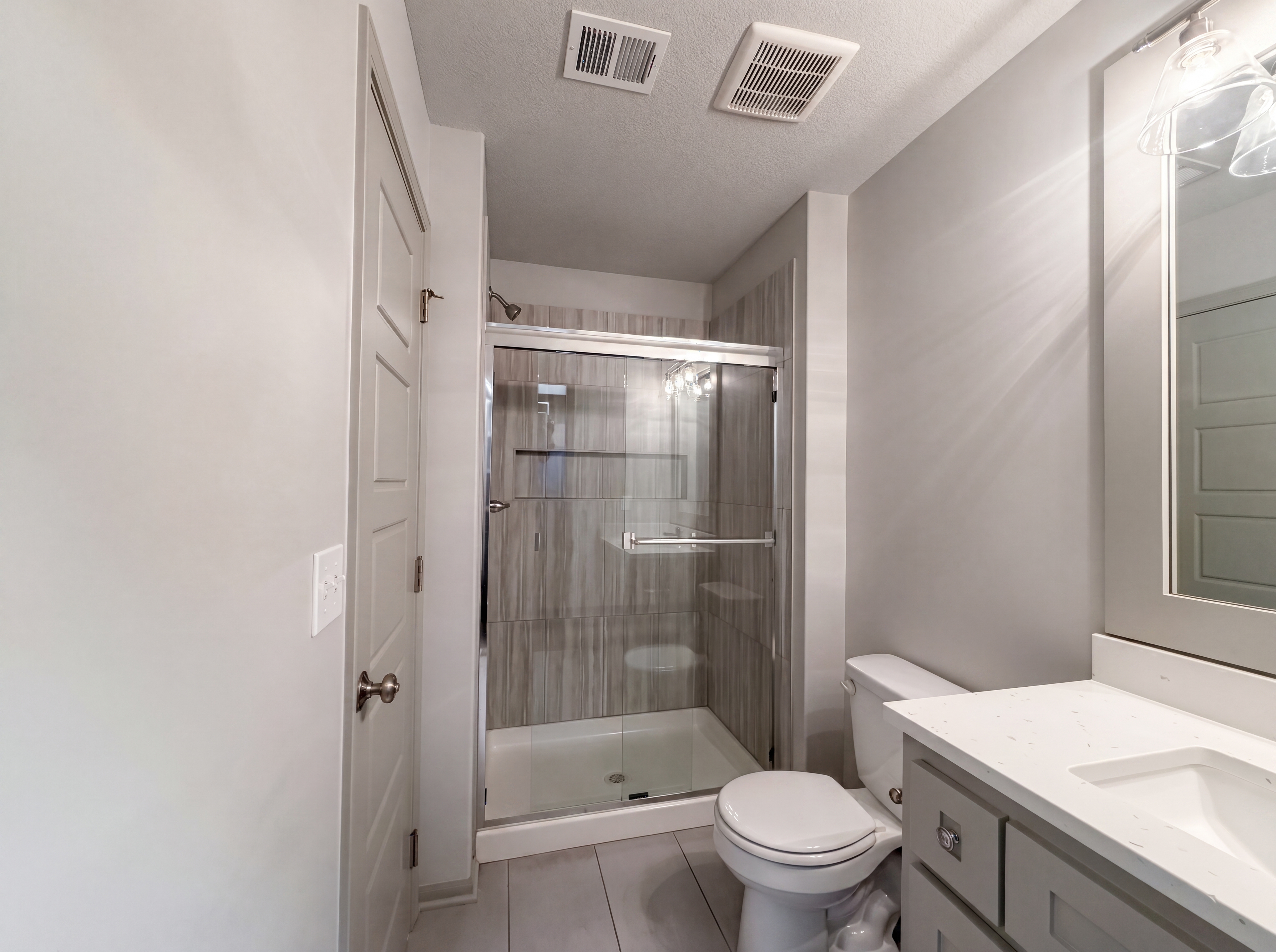 Photo 17 of 34 of 7540 N Amity Ave, Kansas City, MO