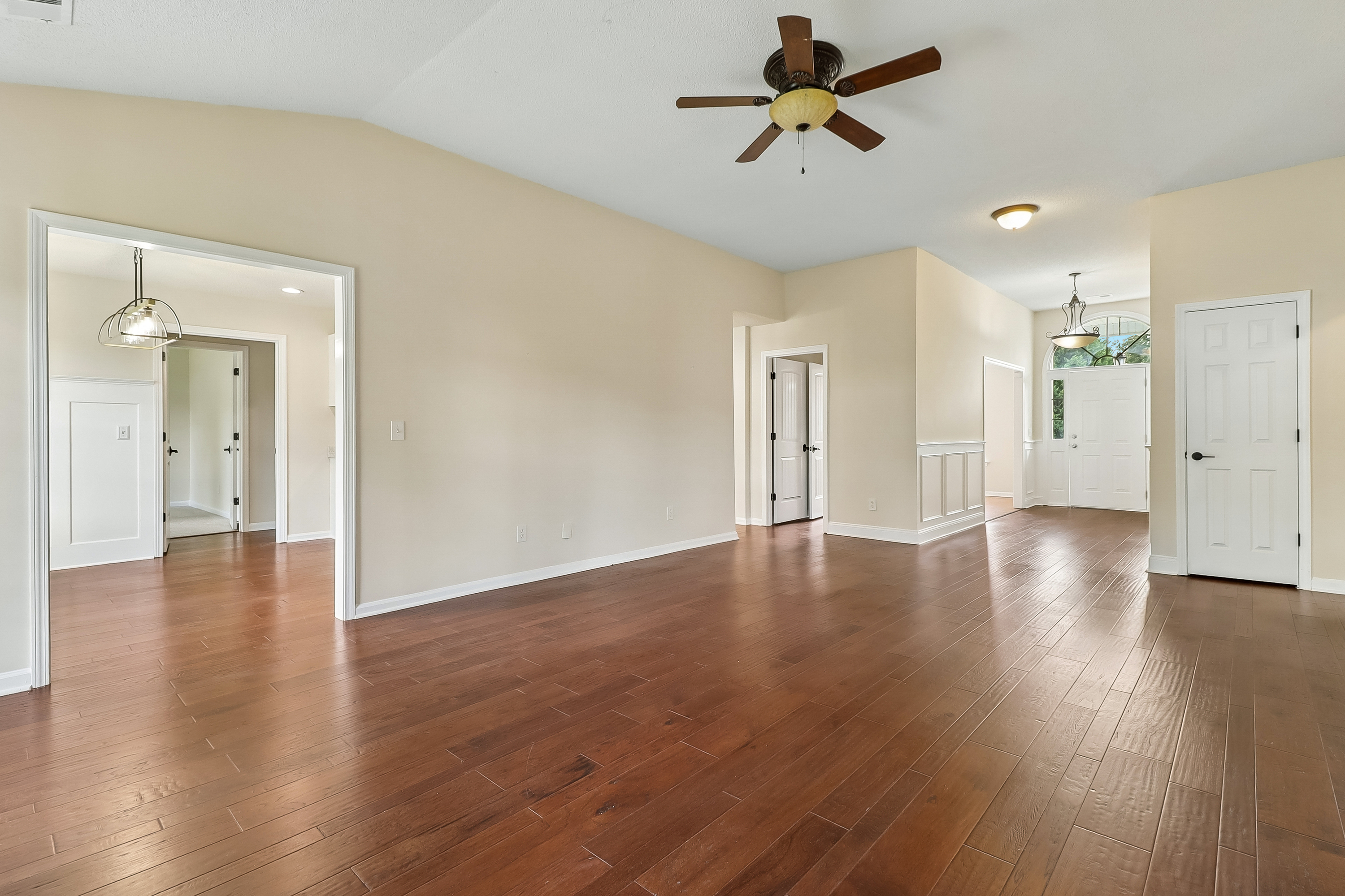 Photo 8 of 36 of 3 Rushwood Ct, Columbia, SC