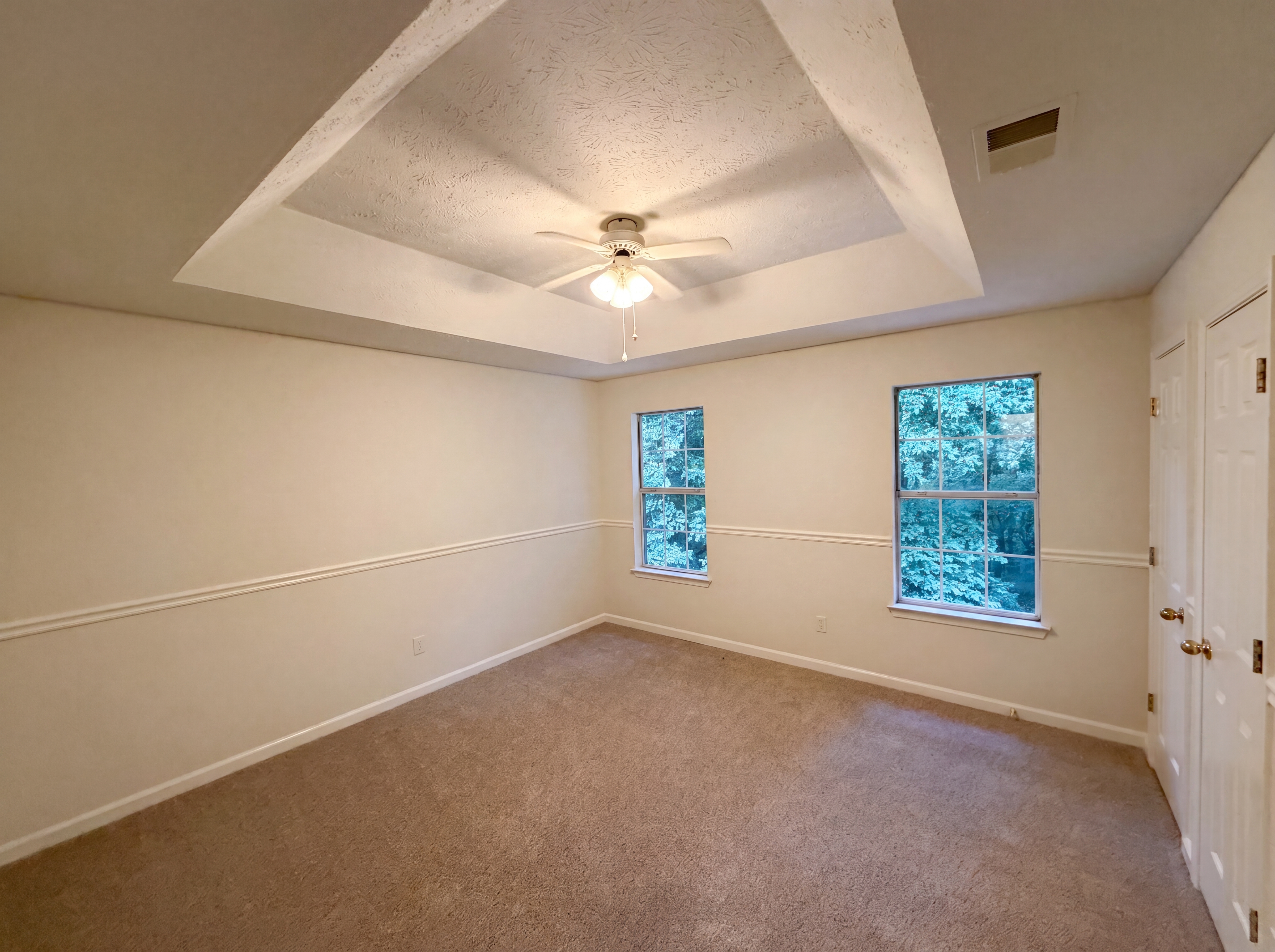 Photo 25 of 50 of 1800 Ivy Stone Ct, Buford, GA