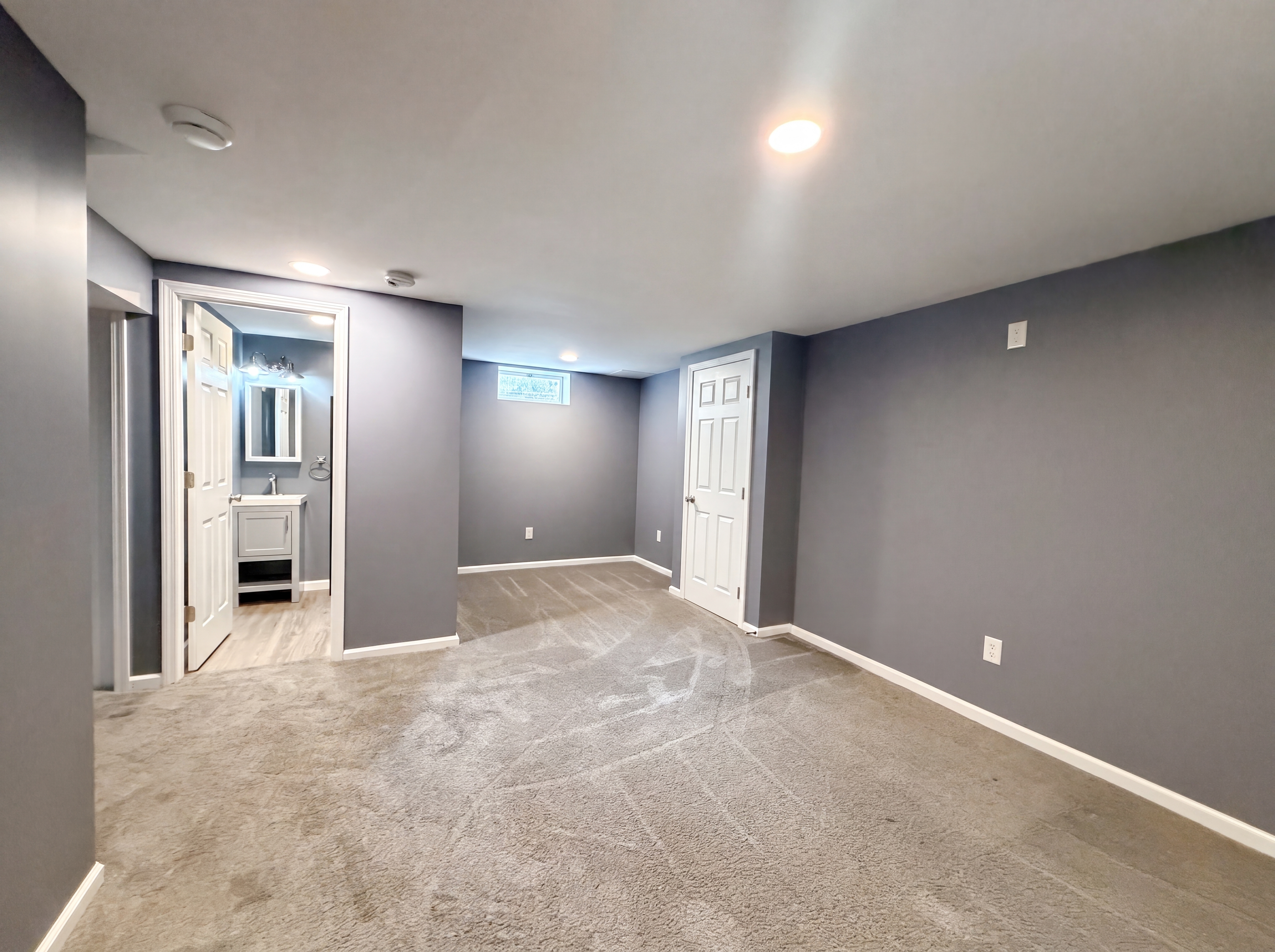 Photo 22 of 28 of 195 Brackbill Ct, Pickerington, OH