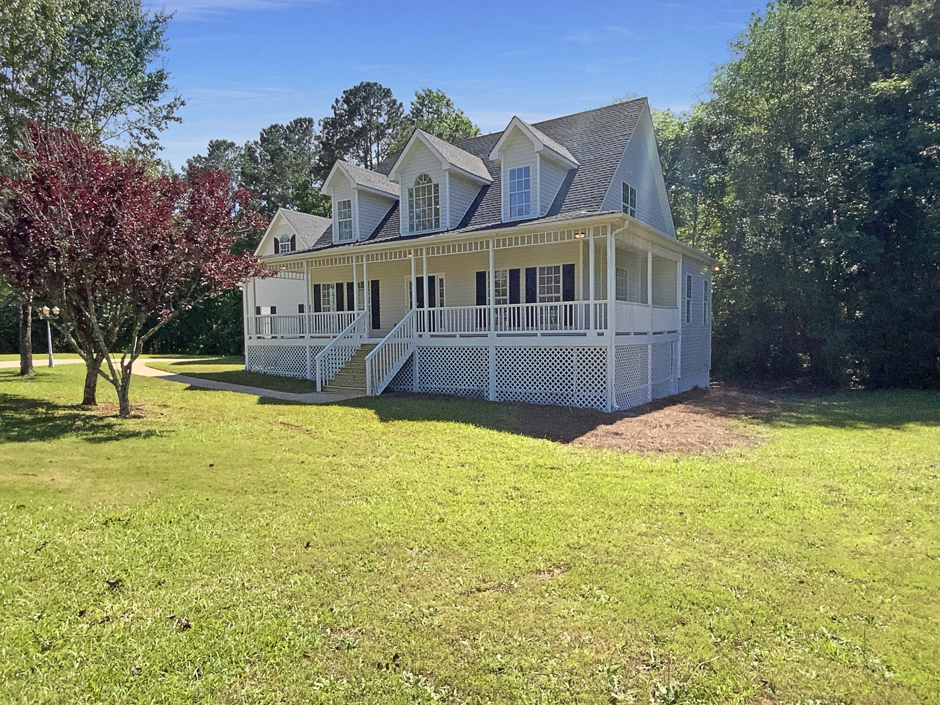 Photo 11 of 24 of 132 Lynnview Ct, McDonough, GA