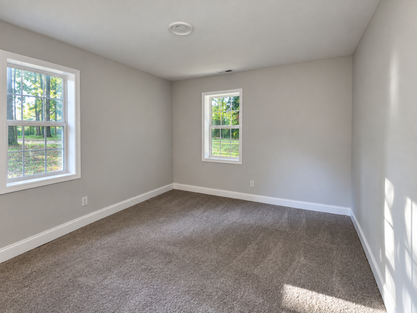 Photo 4 of 30 of 4800 Leonard Ave, Henrico, VA