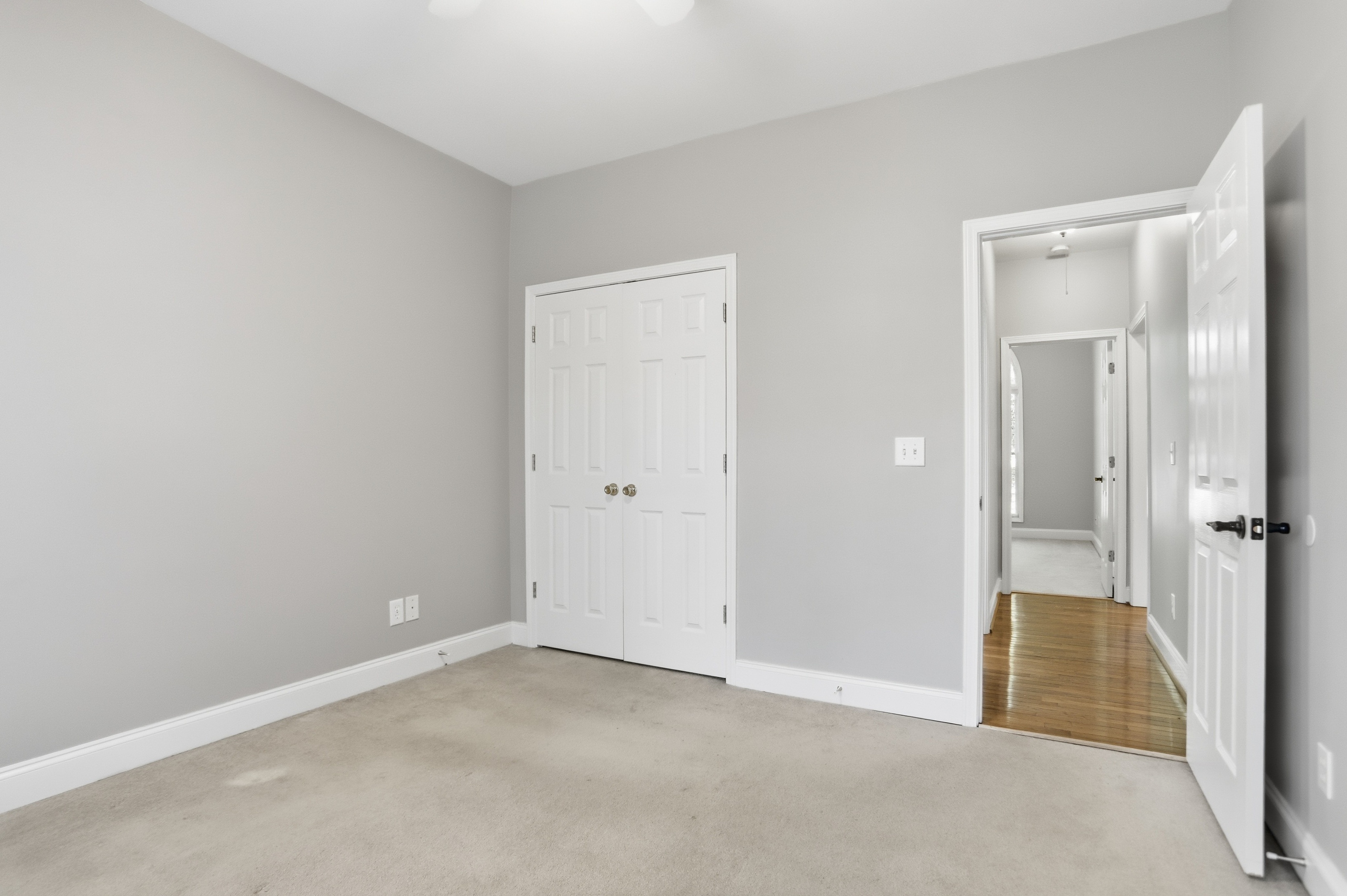 Photo 20 of 34 of 940 Cider Ridge Ct, Clarkesville, GA