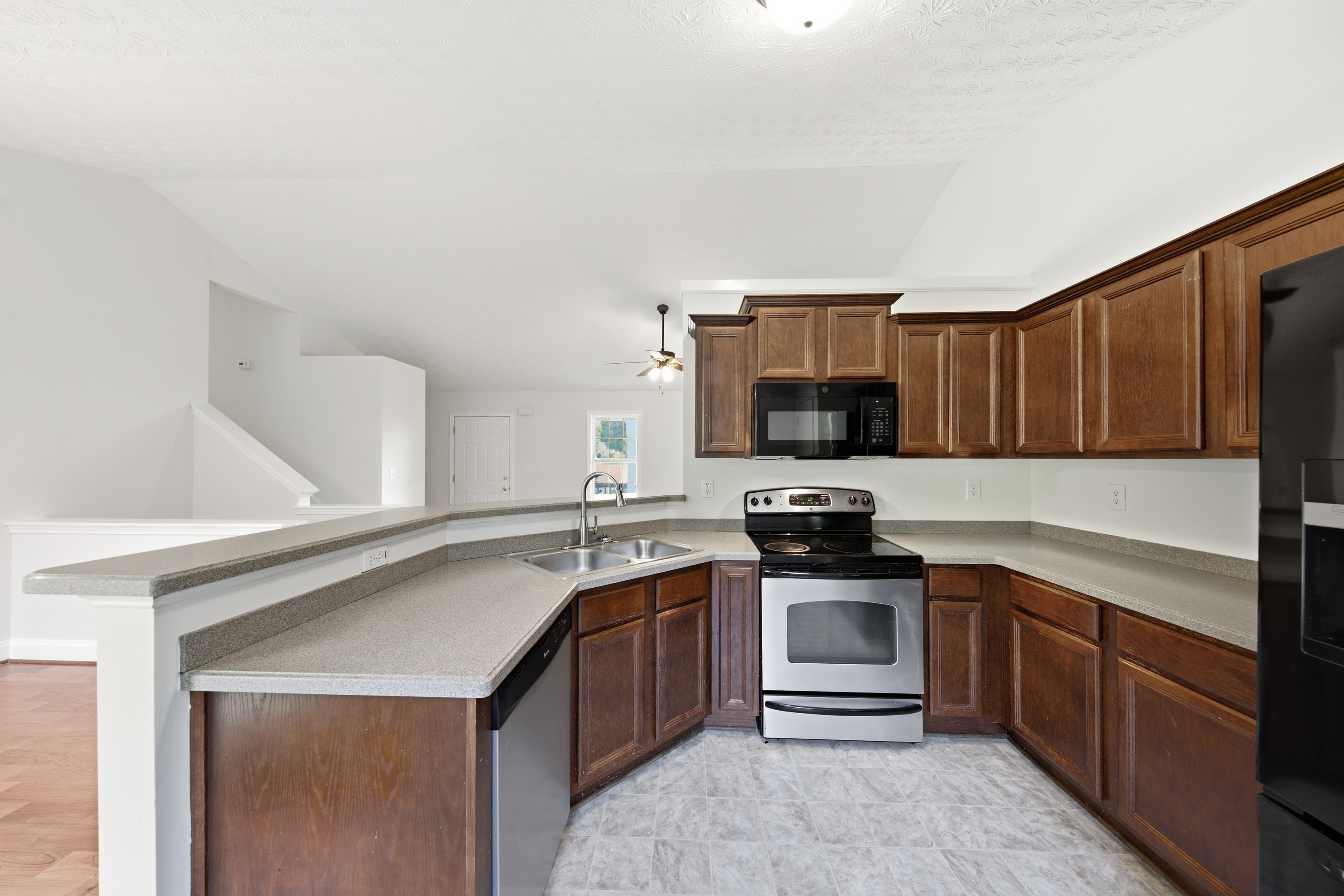 Photo 8 of 28 of 59 Adams Ln, Rockmart, GA