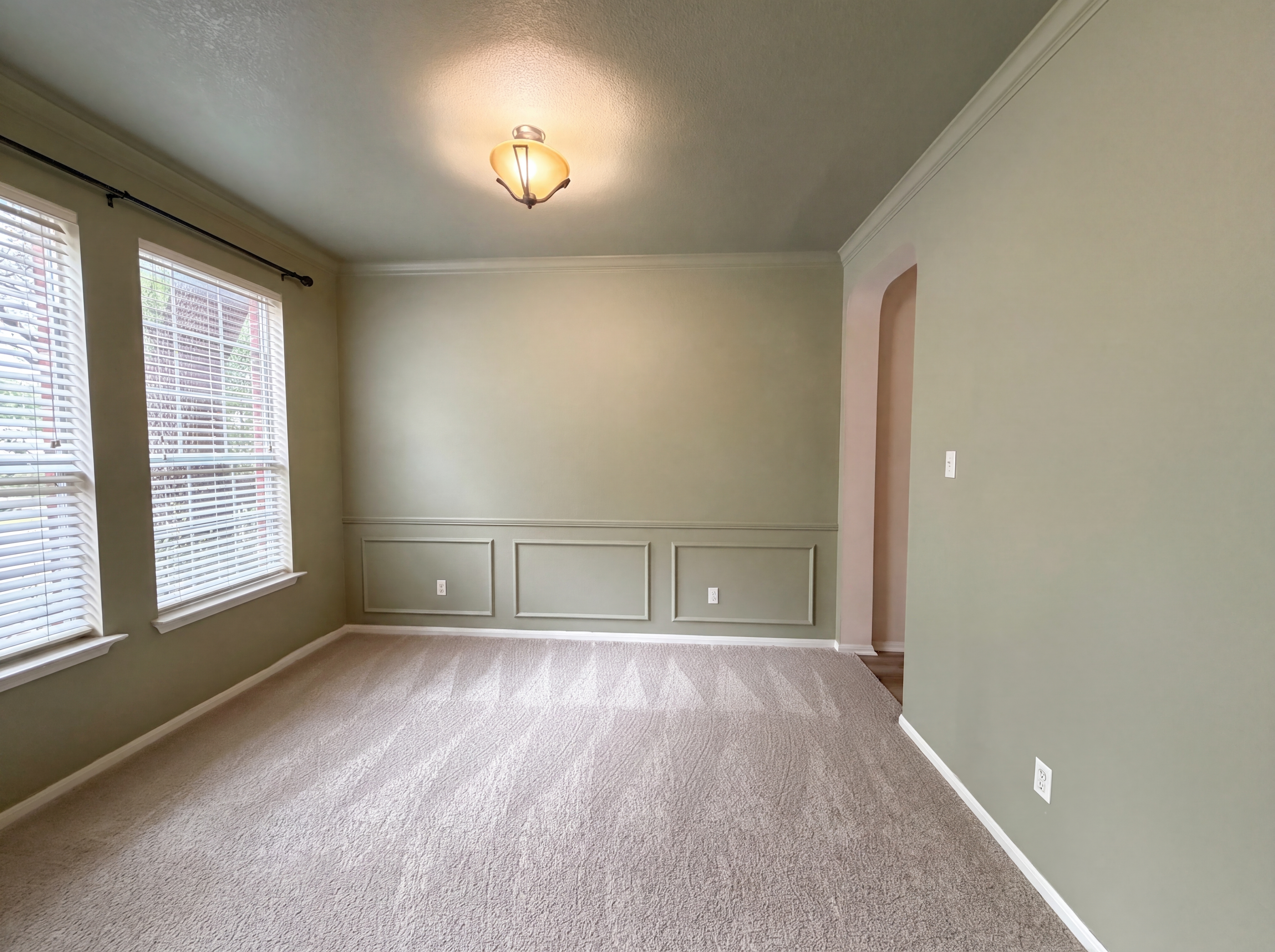 Photo 11 of 21 of 312 Crowfoot Dr, Harker Heights, TX