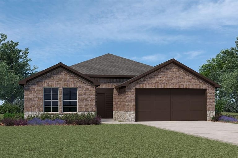 default property photo