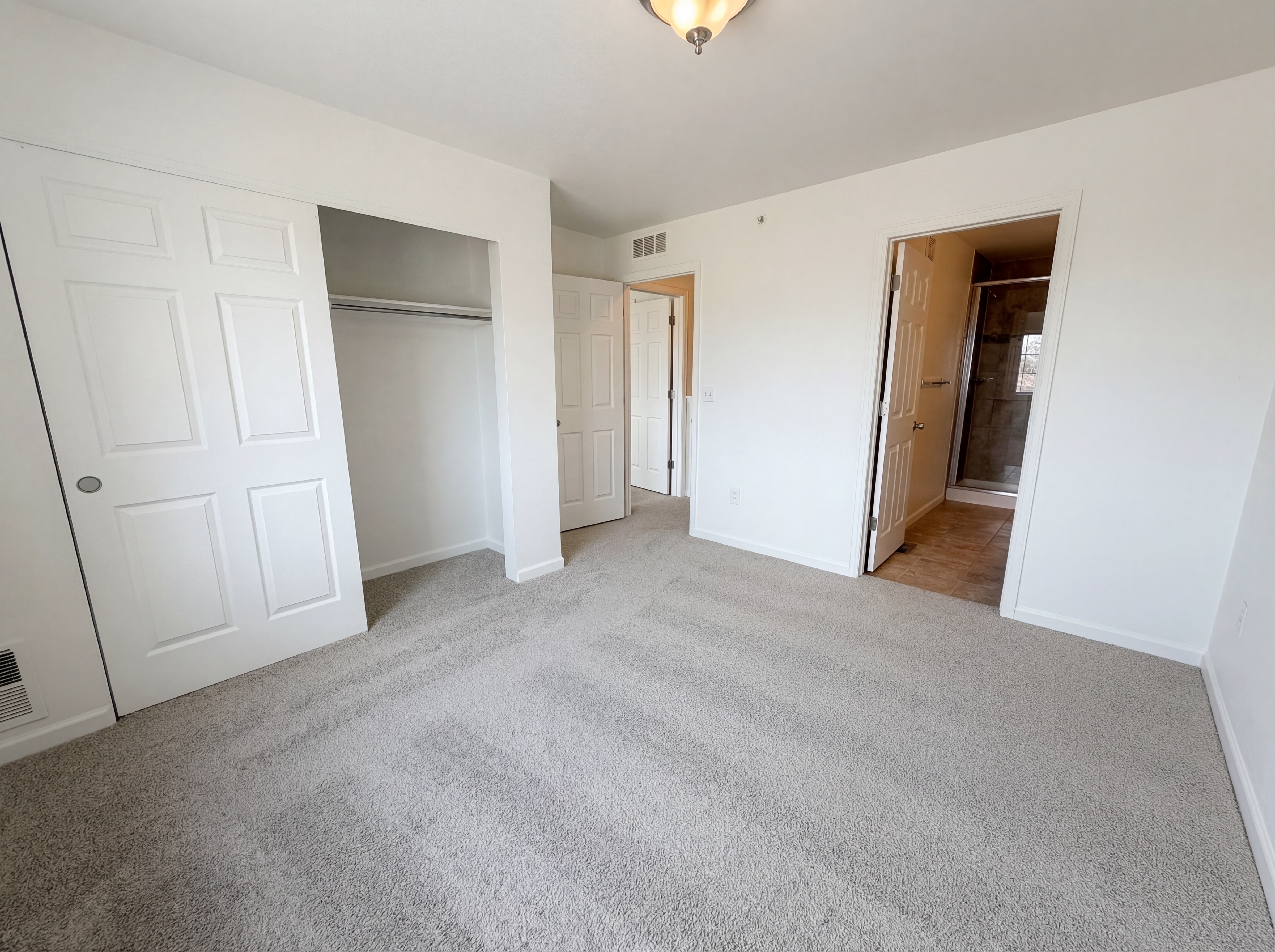 Photo 16 of 32 of 15800 E 121st Ave, Lochbuie, CO