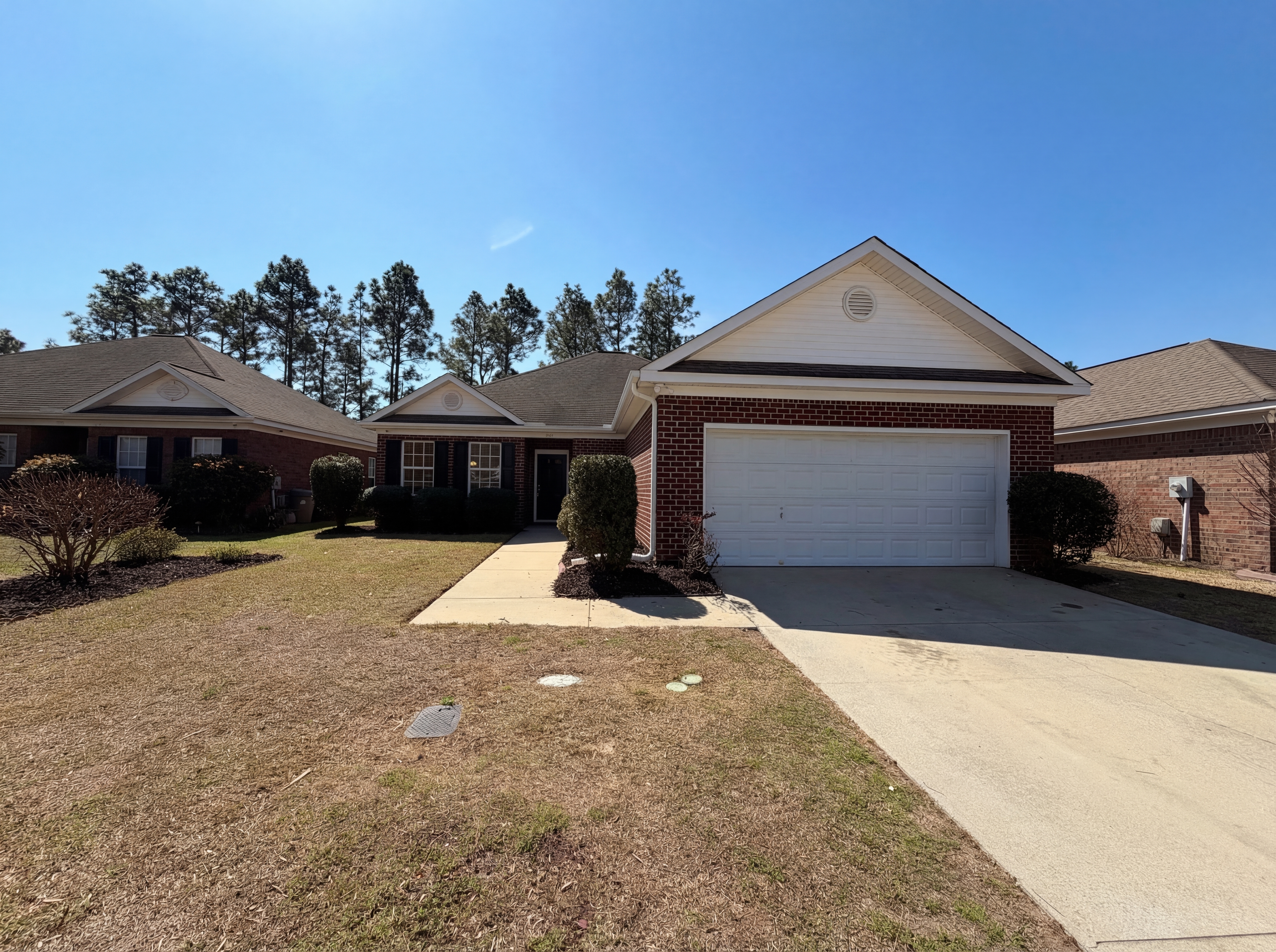 Photo 6 of 21 of 227 Faversham Ln, Columbia, SC