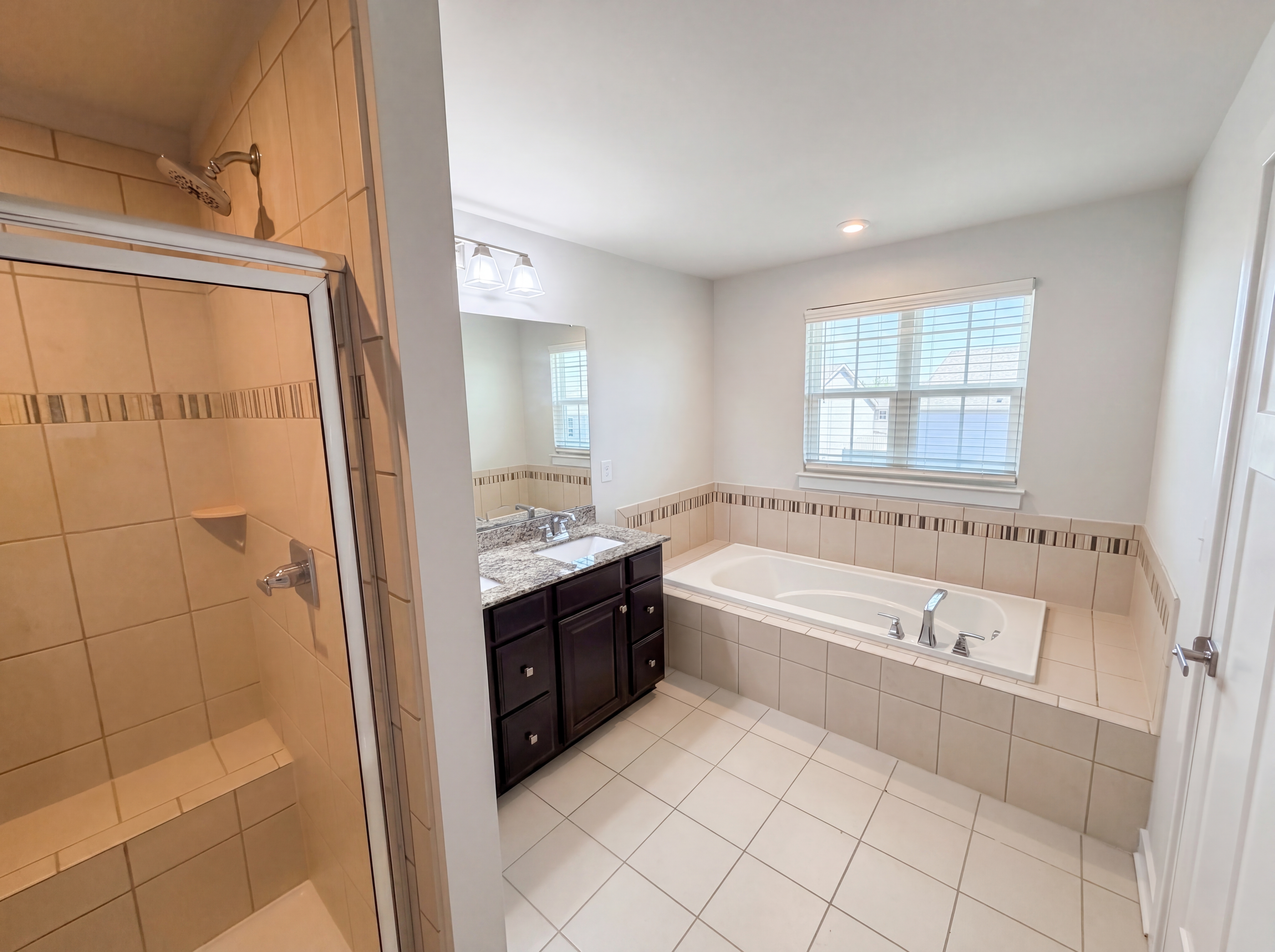 Photo 13 of 24 of 1523 Van Buren Ave SW, Concord, NC
