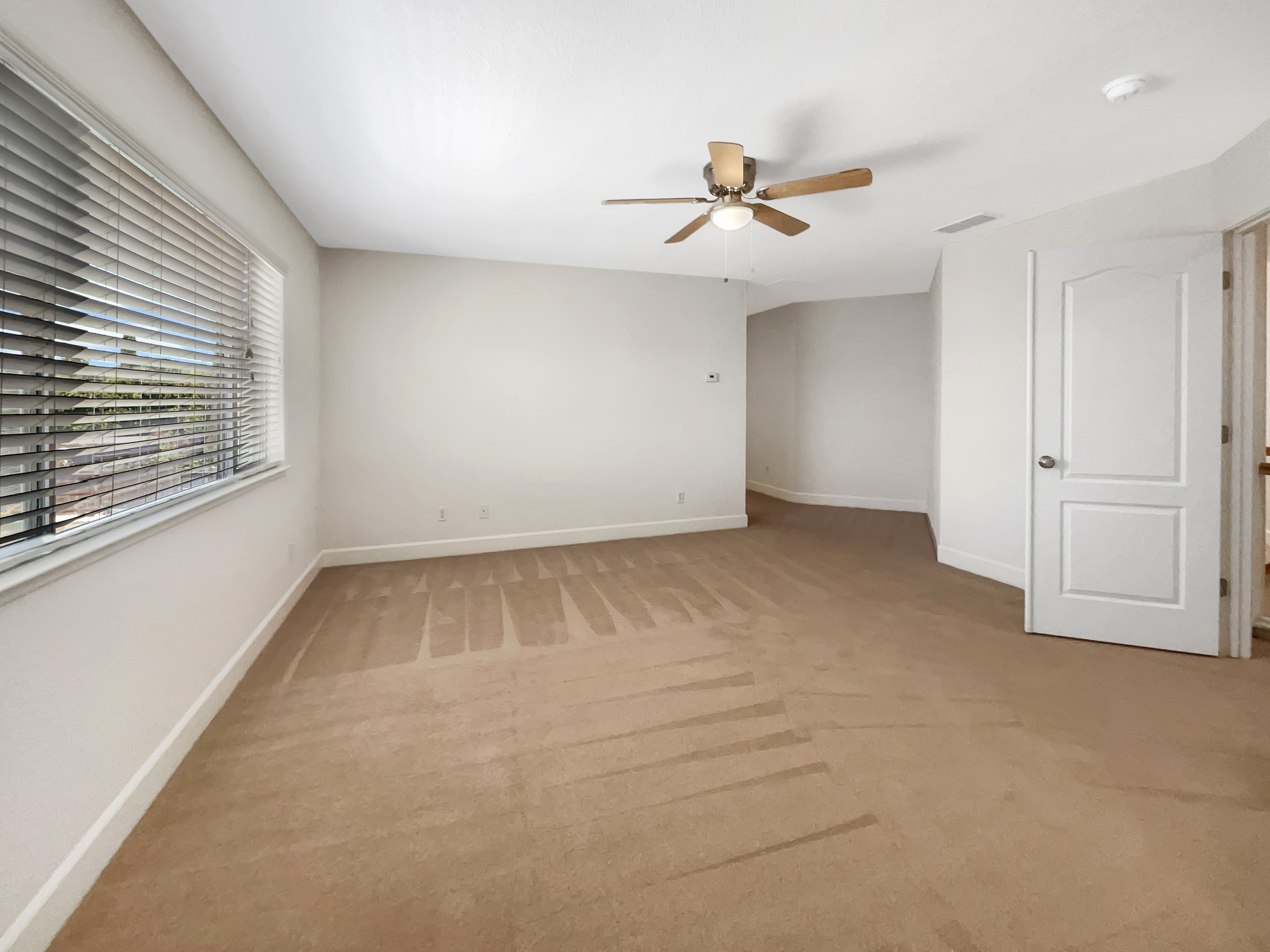 Photo 39 of 47 of 1709 Monte Vista Ct, West Sacramento, CA
