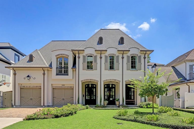 default property photo
