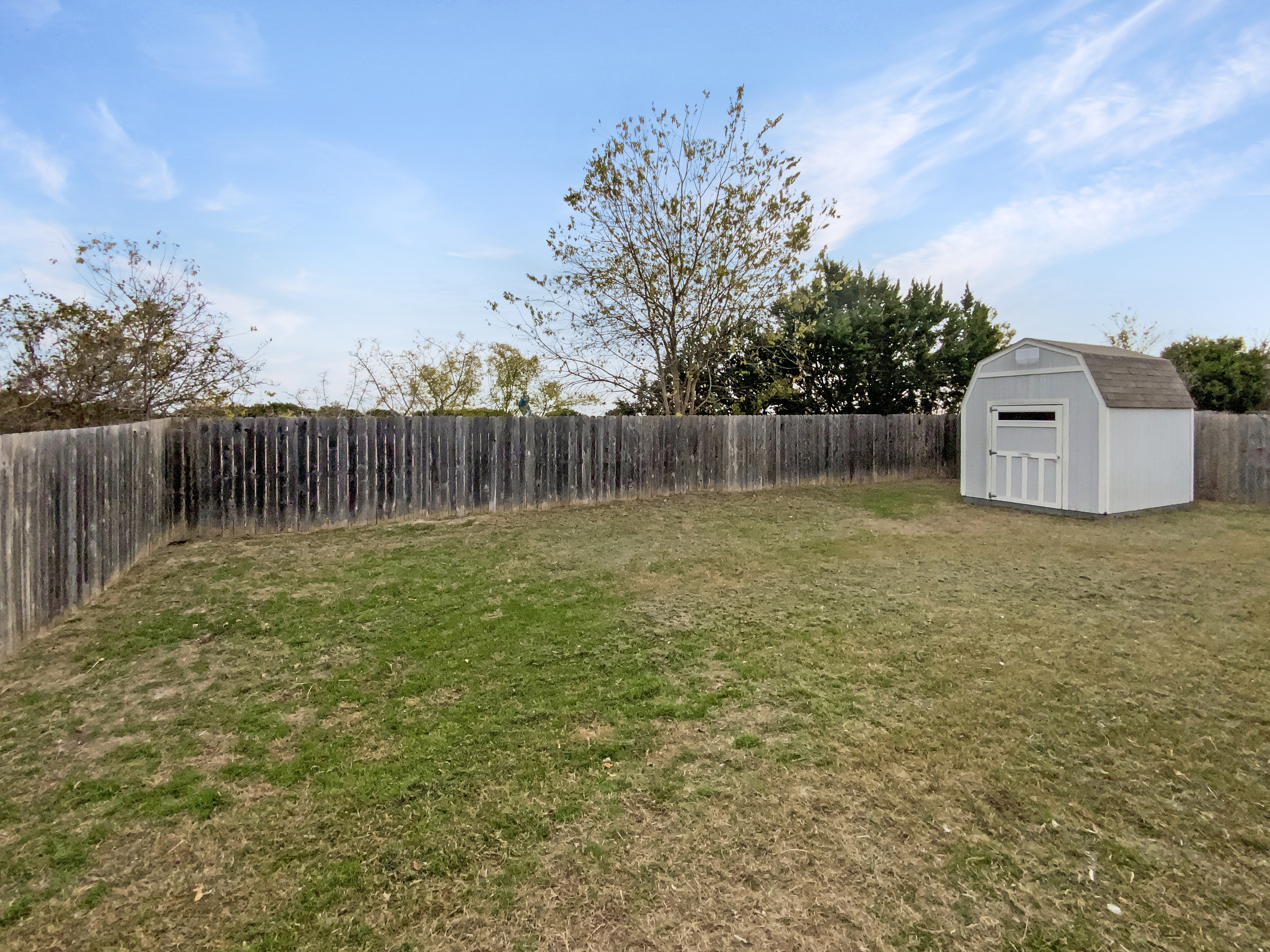 Photo 15 of 16 of 5202 Oster Dr, Killeen, TX