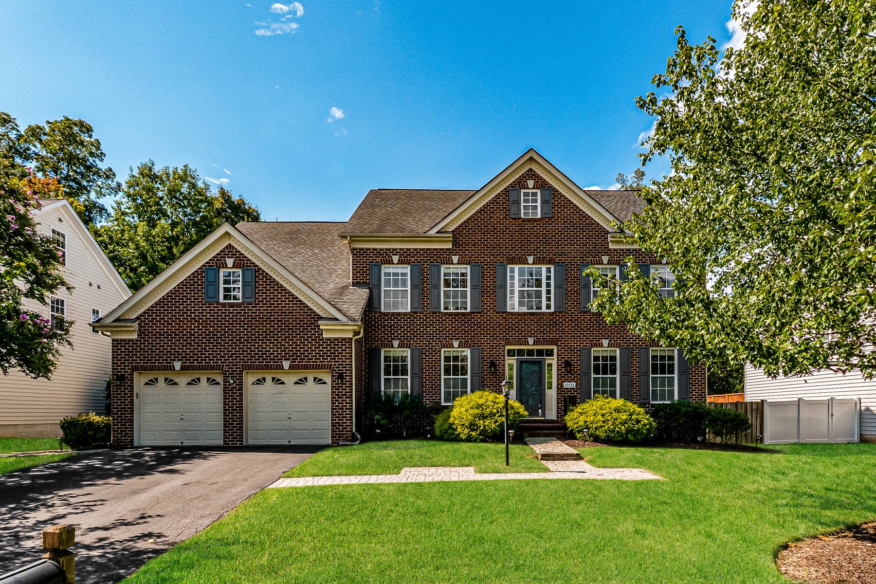 Photo 1 of 10132 Middlebrooks Ter