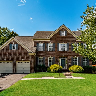 Property photo 1 of 10132 Middlebrooks Ter