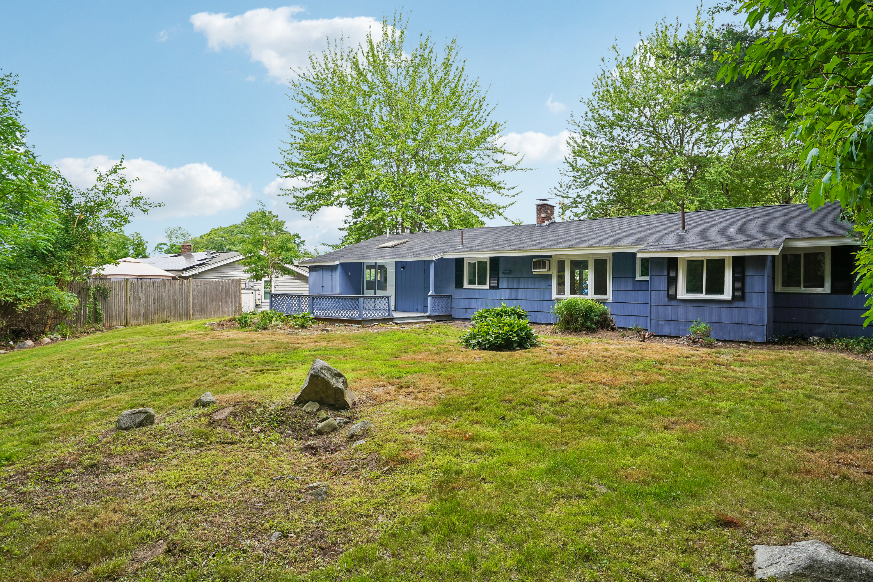 Photo 25 of 27 of 237 Hovenden Ave, Brockton, MA