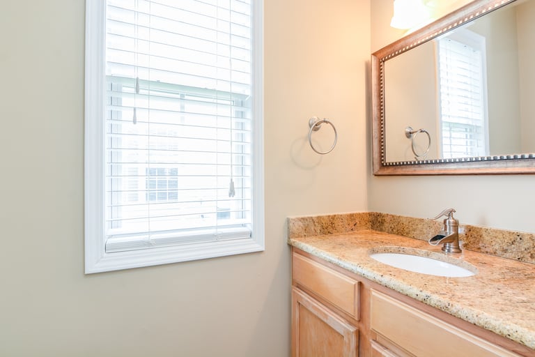 Photo 20 of 24 - 8617 Boysenberry Ln, Raleigh, NC 27616