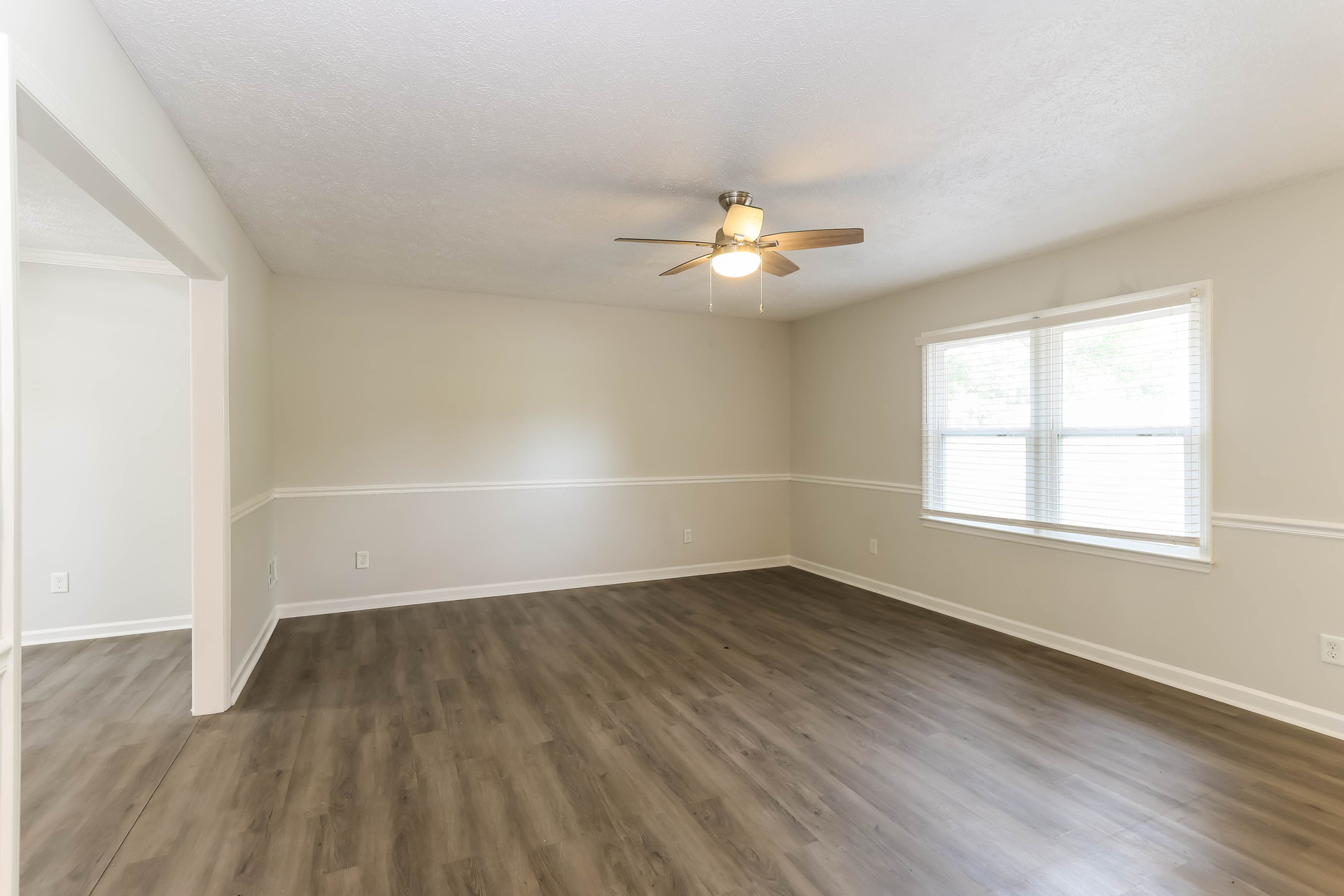 Photo 7 of 21 of 681 Henry St, Aiken, SC
