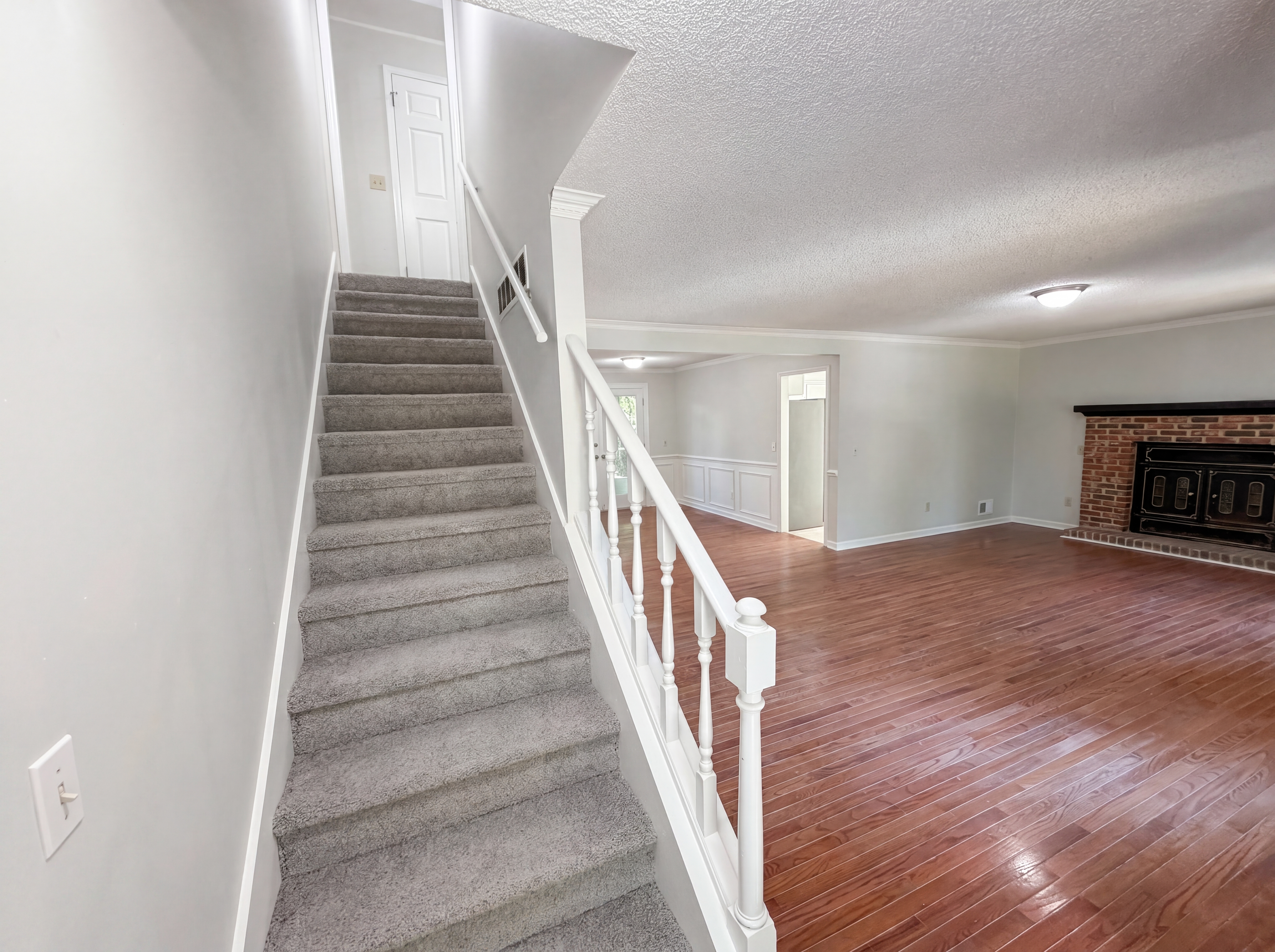 Photo 8 of 29 of 260 Woodwinds Dr, Columbia, SC