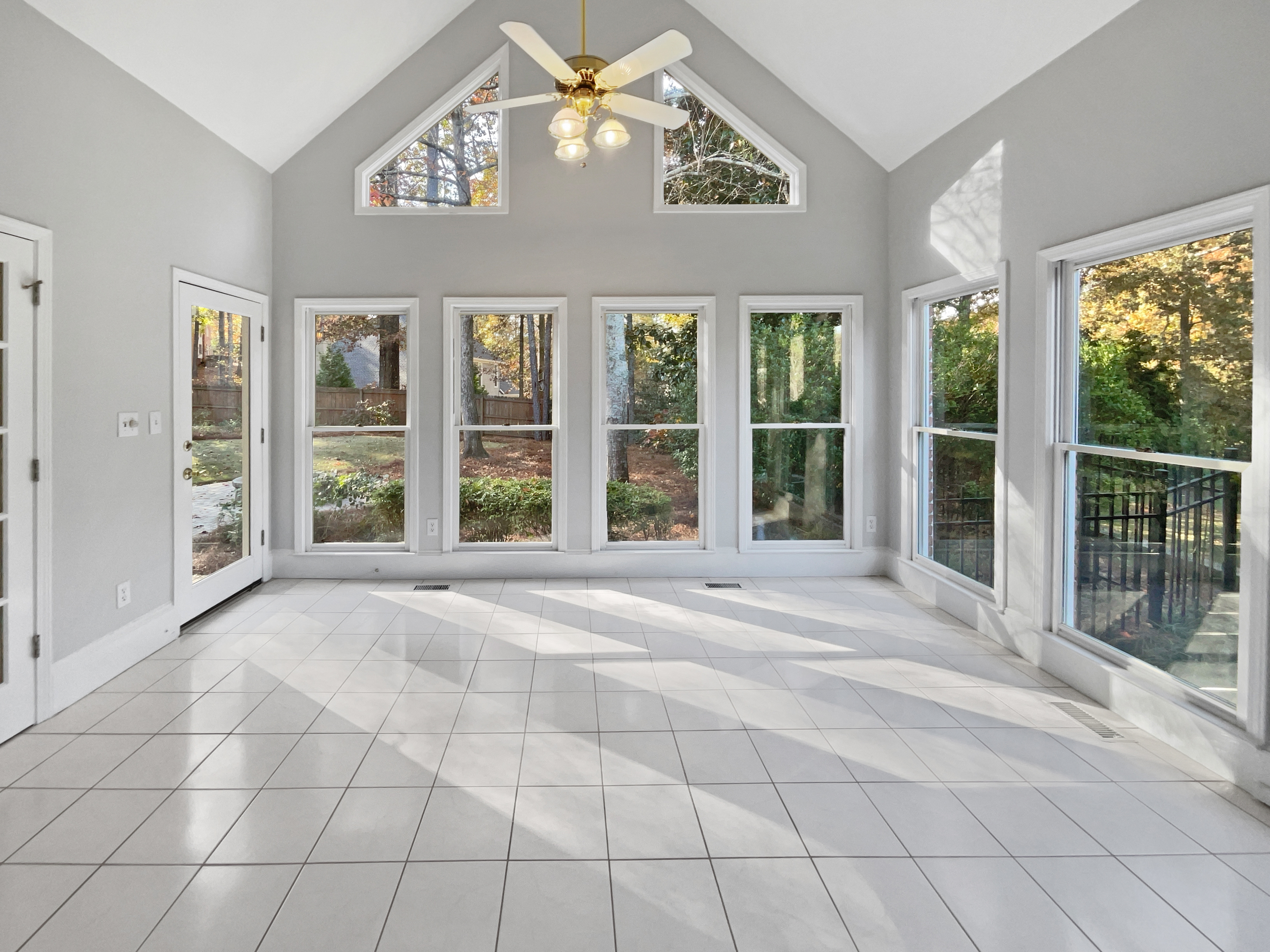 Photo 24 of 58 of 530 Kearny St, Alpharetta, GA