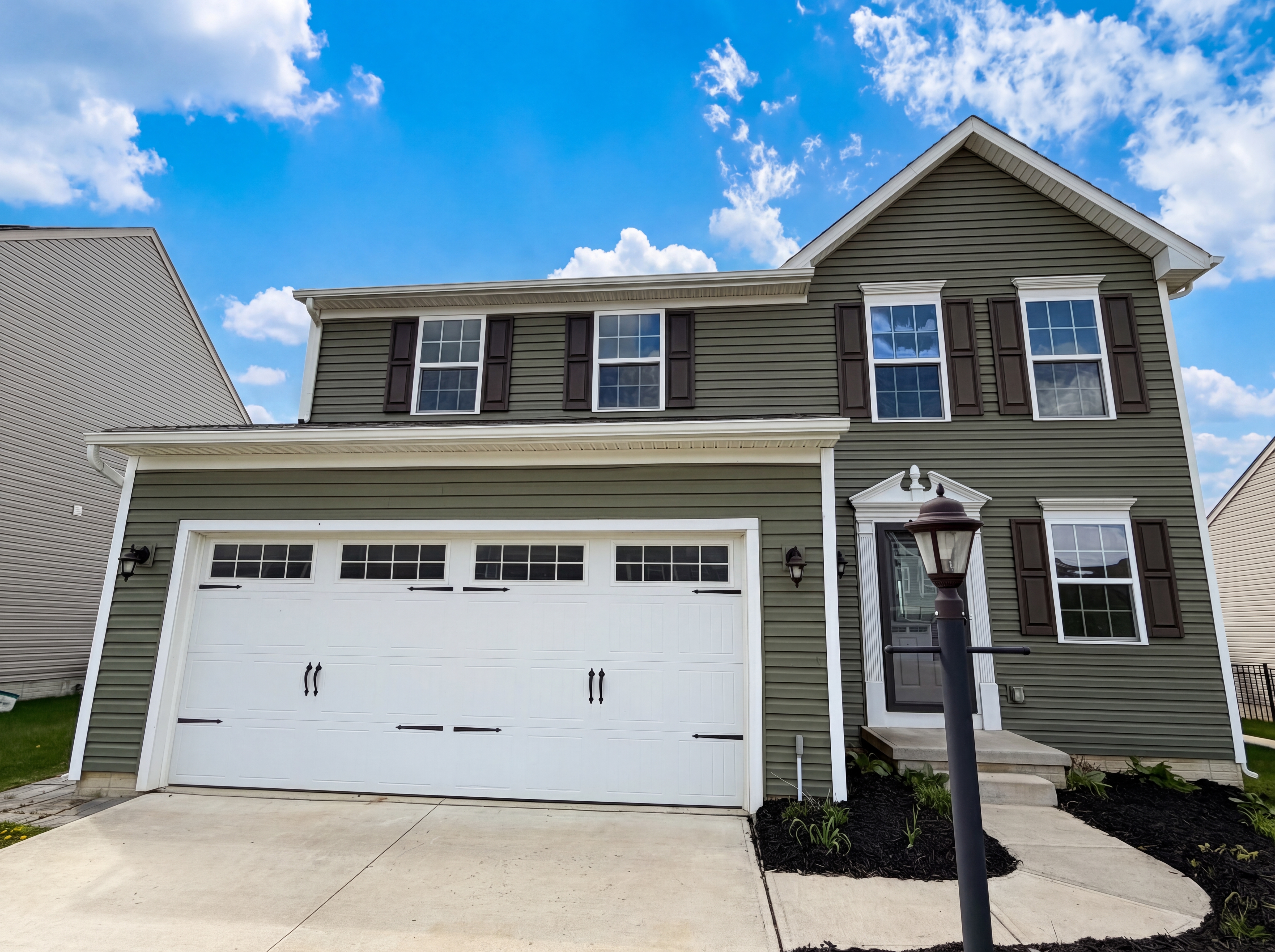 Photo 18 of 22 of 9200 Nash Ln, North Ridgeville, OH
