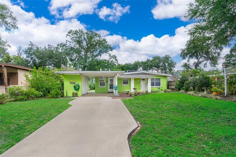 default property photo