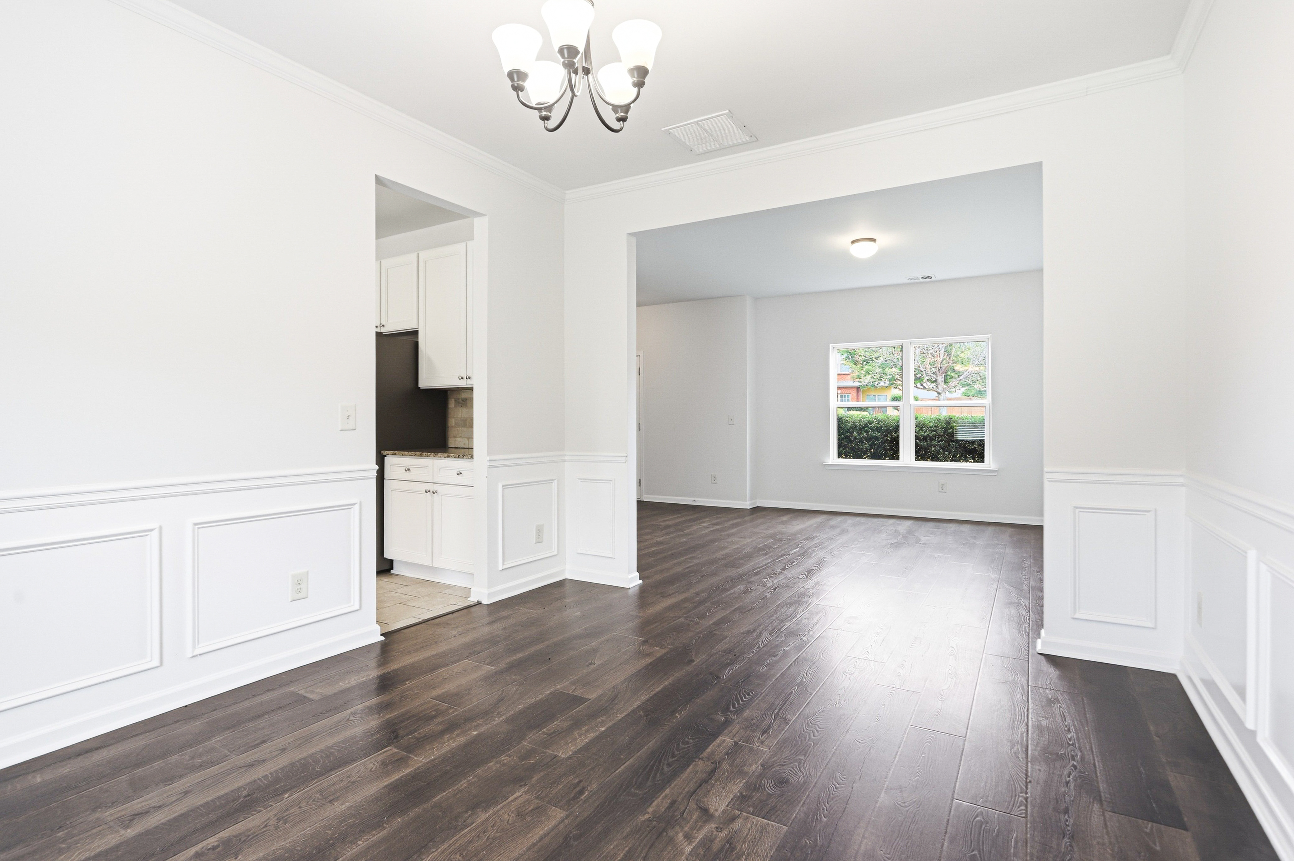 Photo 10 of 40 of 77 Hamil Ct NW, Cartersville, GA