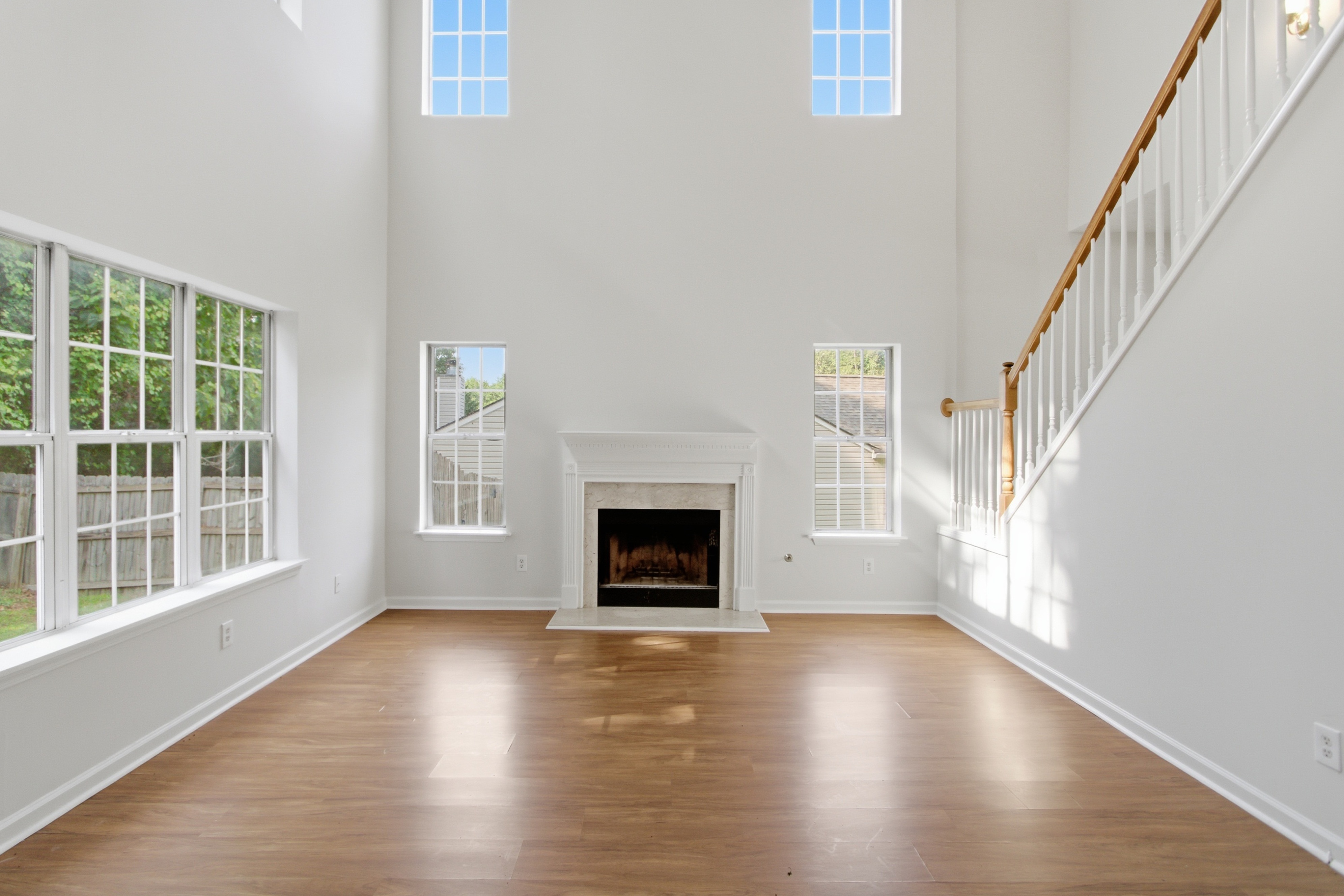 Photo 28 of 55 of 835 Shadow Lake Dr, Lithonia, GA