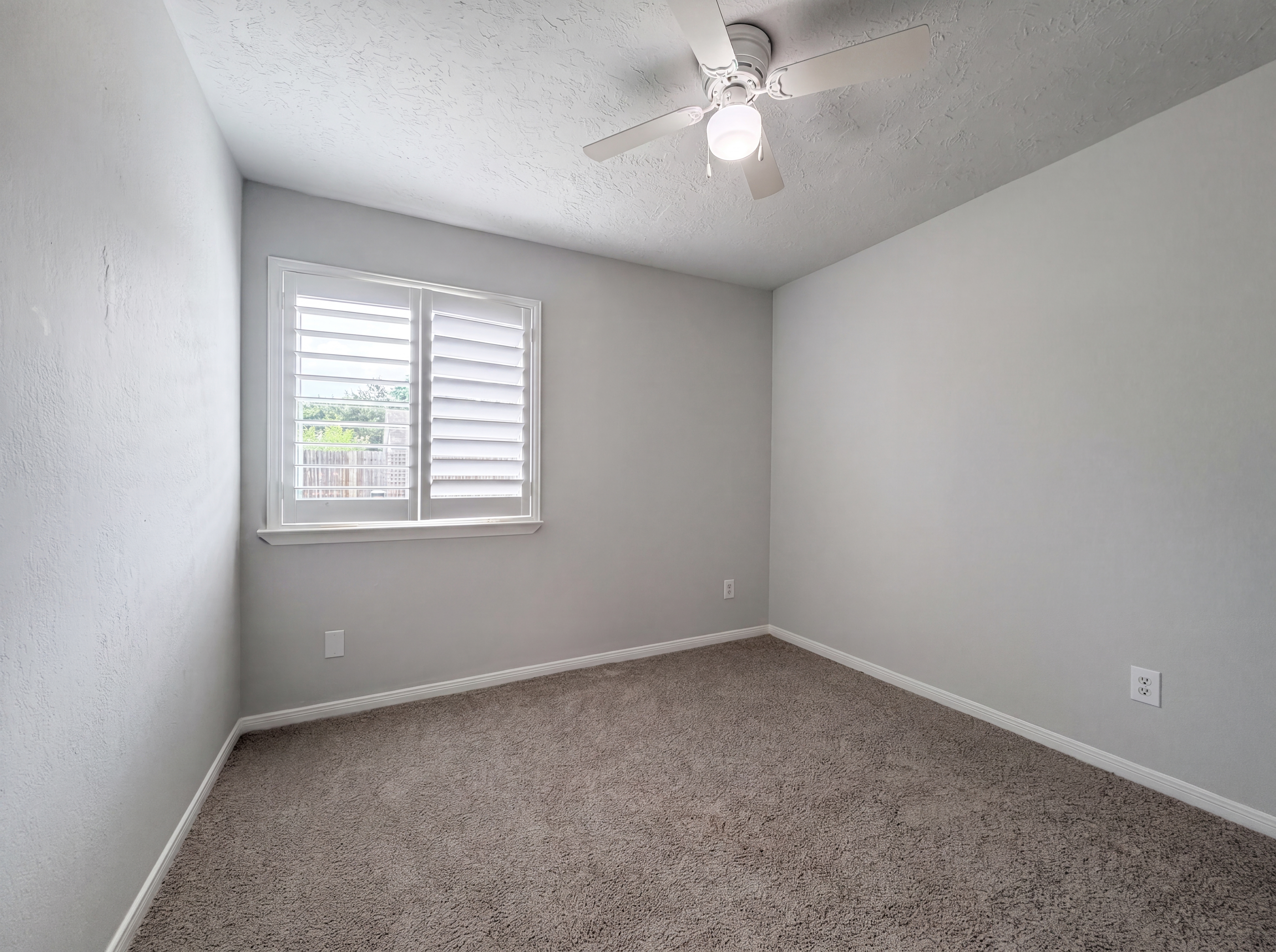 Photo 4 of 21 of 807 Mountain Meadows Dr, Katy, TX