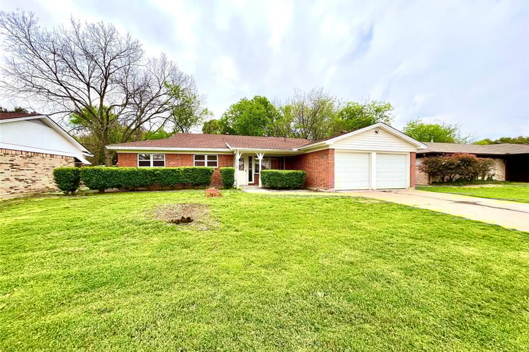 default property photo