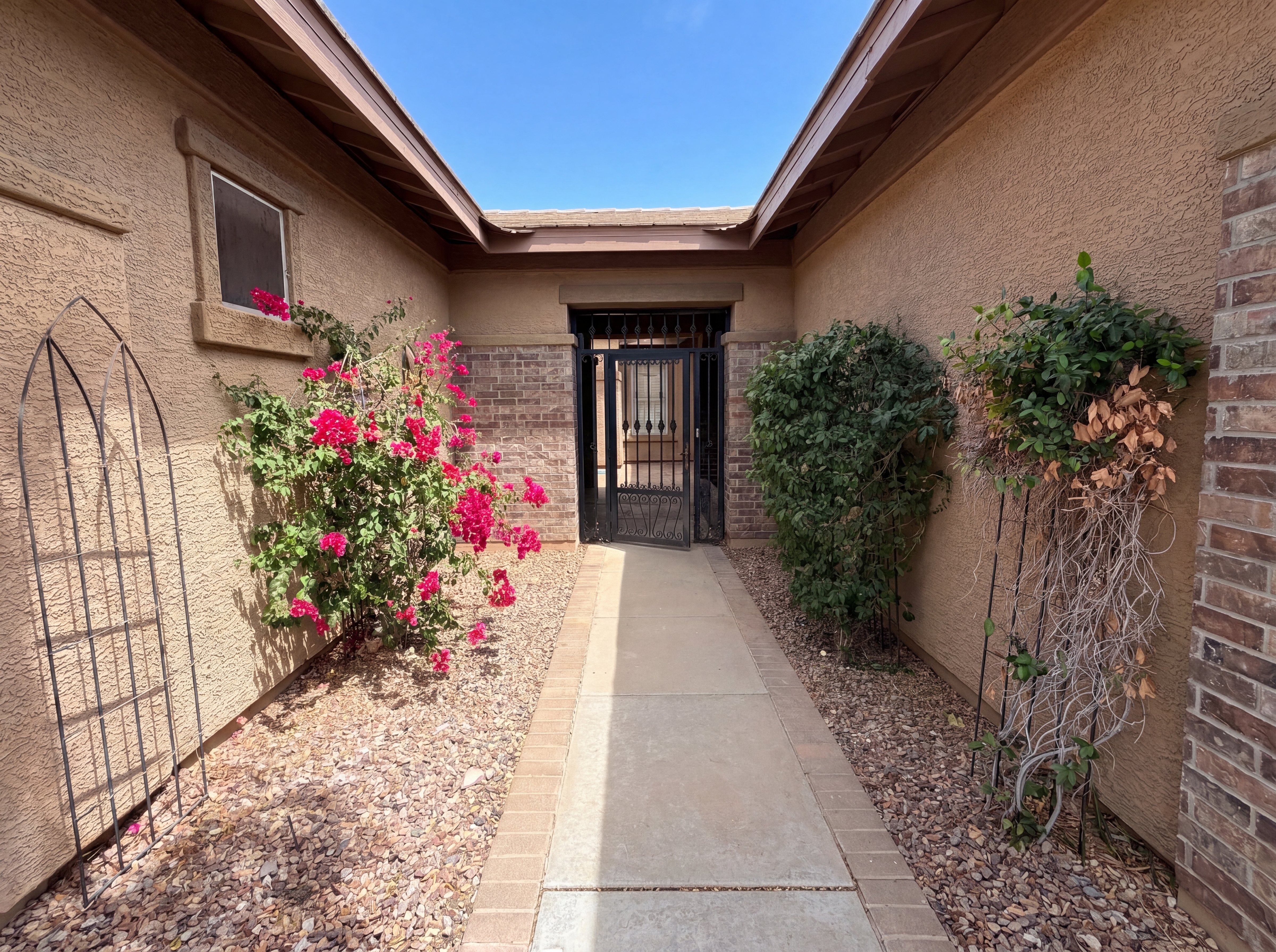 Photo 42 of 52 of 40003 N Majesty Trl, Anthem, AZ