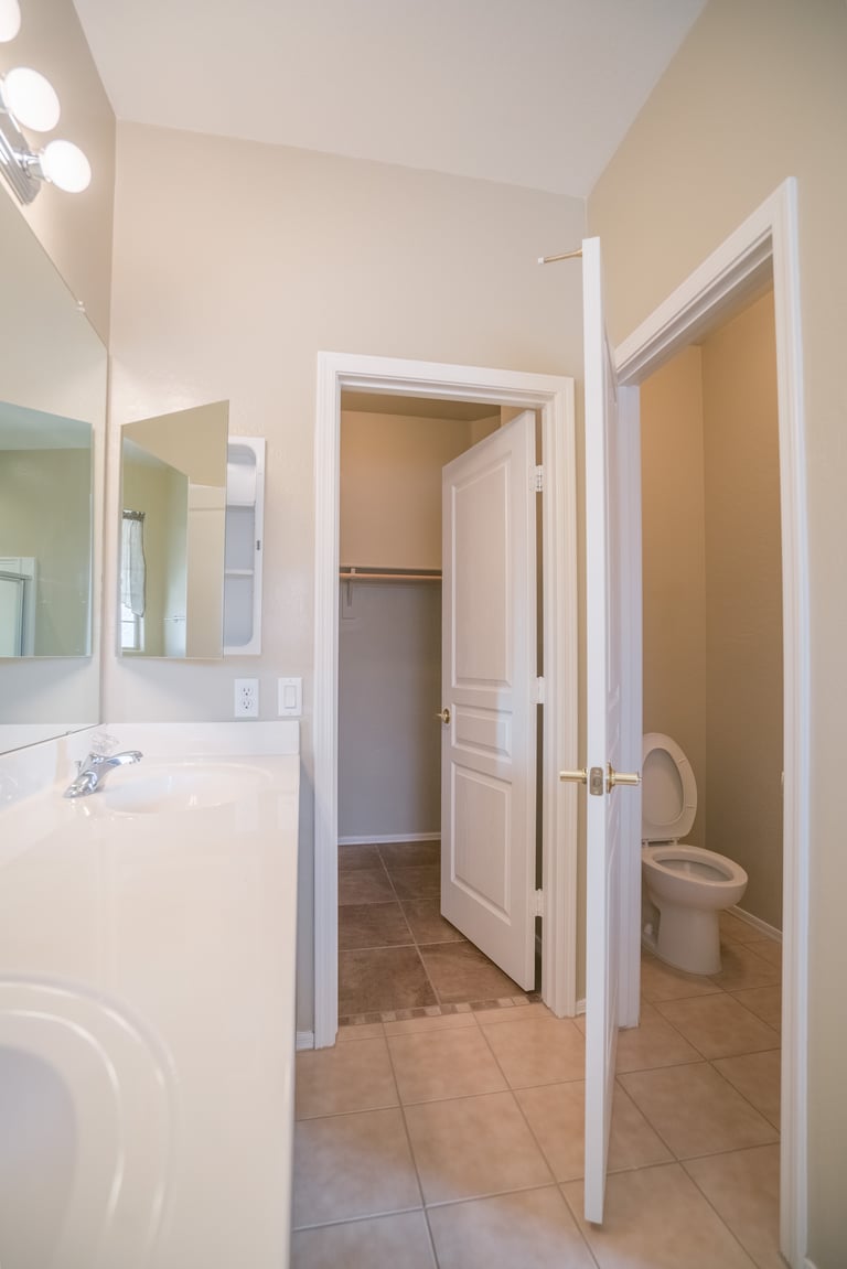 Photo 18 of 30 - 7106 S 68th Gln, Laveen, AZ 85339
