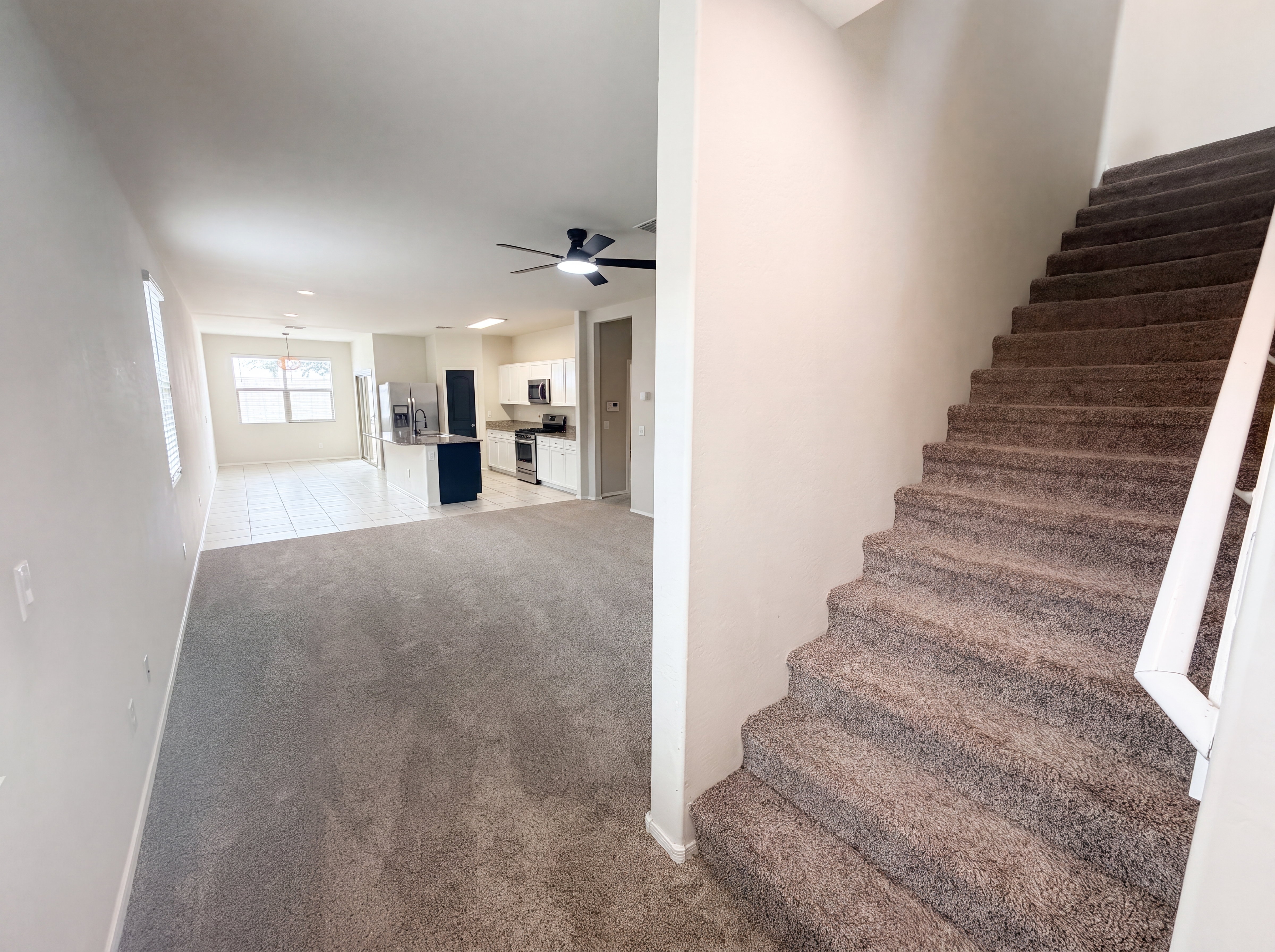 Photo 13 of 36 of 30970 W Amelia Ave, Buckeye, AZ