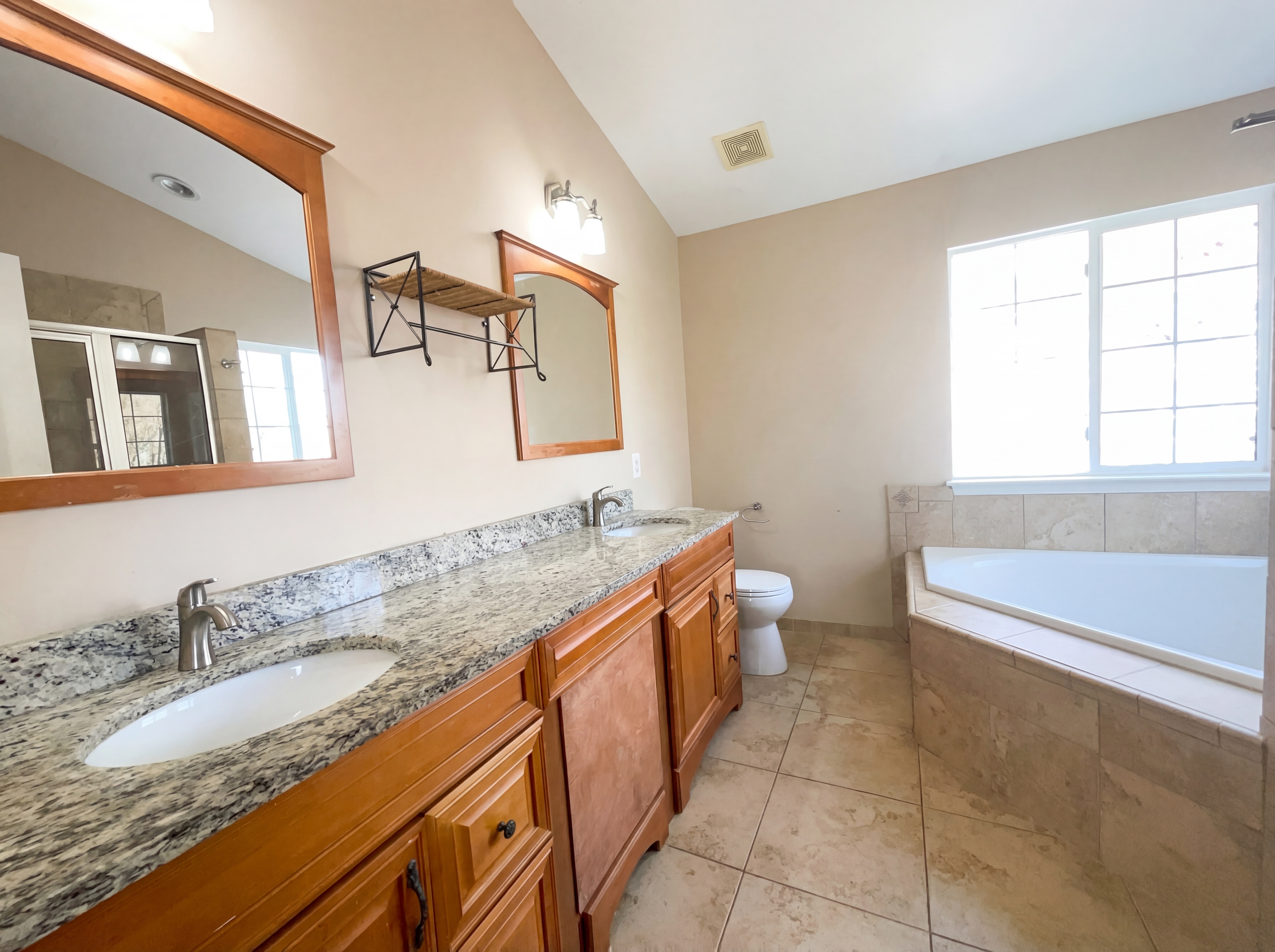 Photo 31 of 51 of 9300 Bradley Ct, Manassas Park, VA