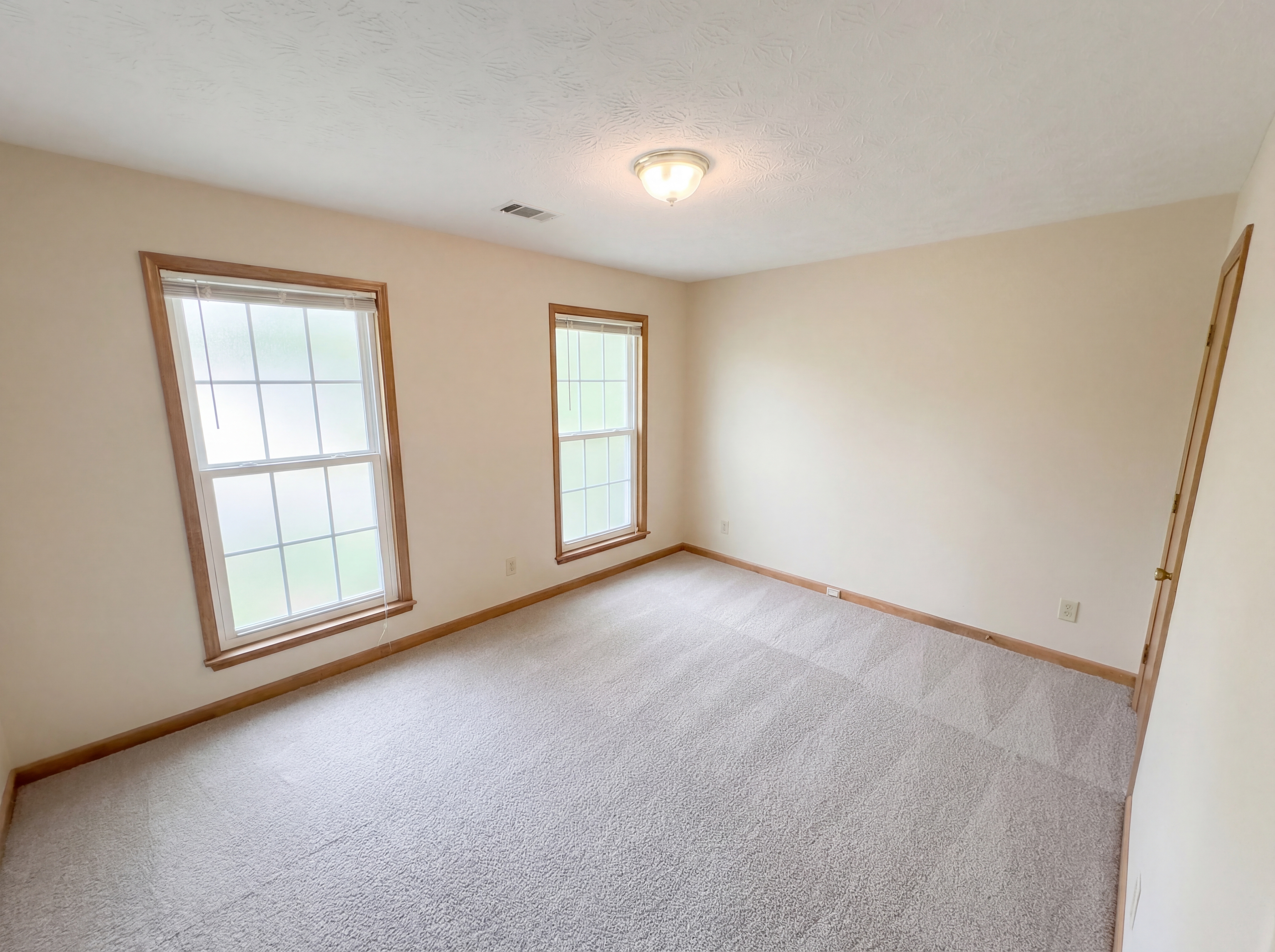 Photo 4 of 25 of 4445 Dorsett Shoals Run, Douglasville, GA
