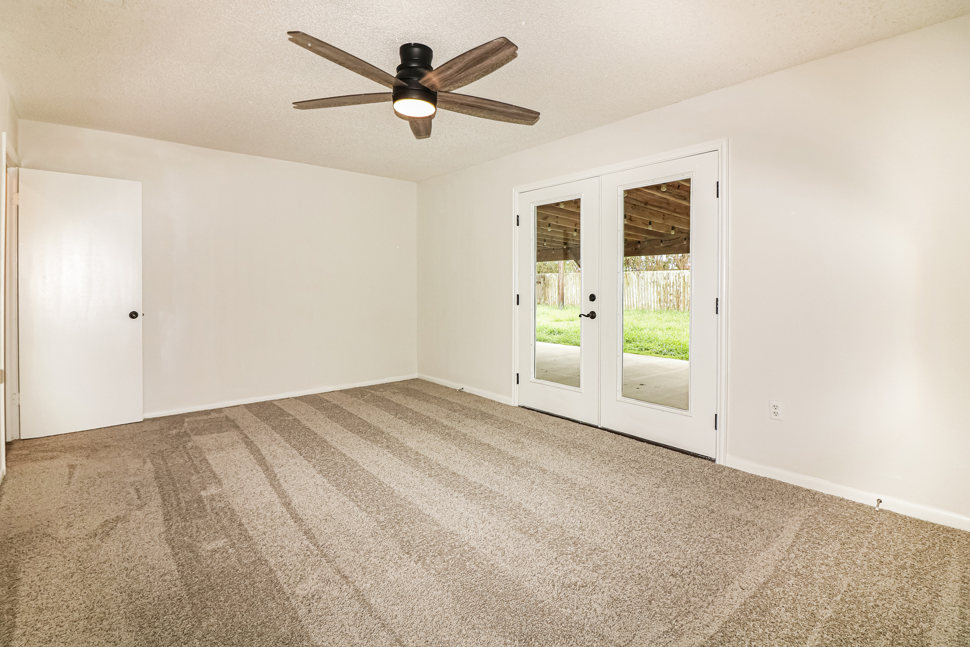 Photo 5 of 20 of 9579 Quetzal St, Corpus Christi, TX