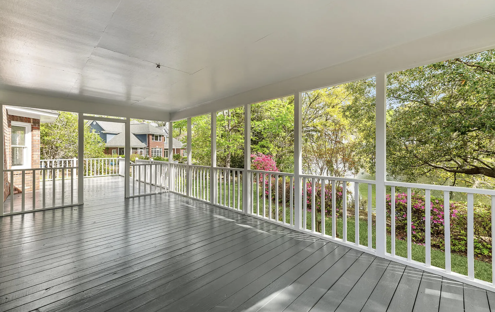 Photo 23 of 27 of 3176 Hagerty Dr, Charleston, SC