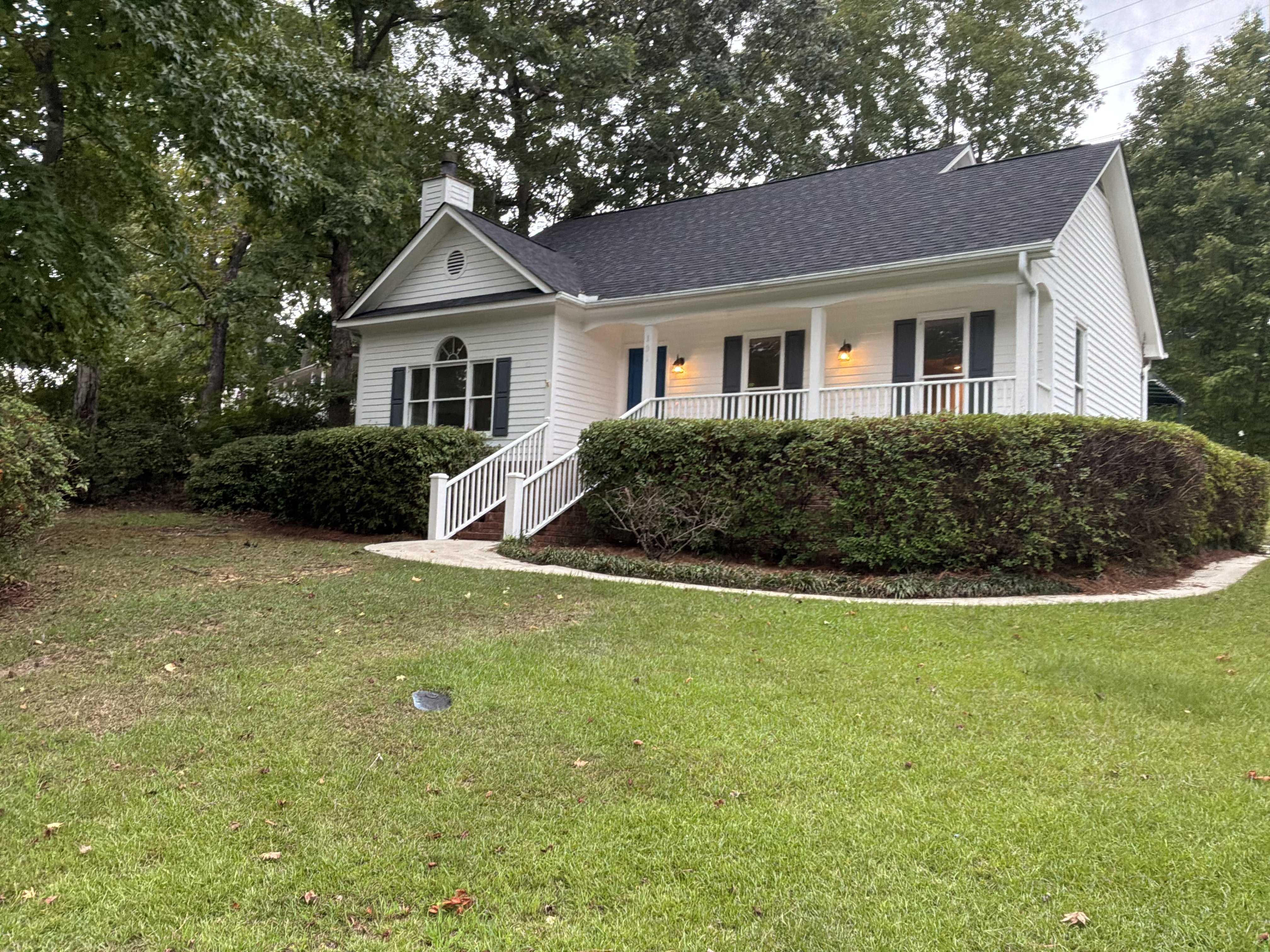 Photo 22 of 25 of 131 Fox Chase, Lexington, SC