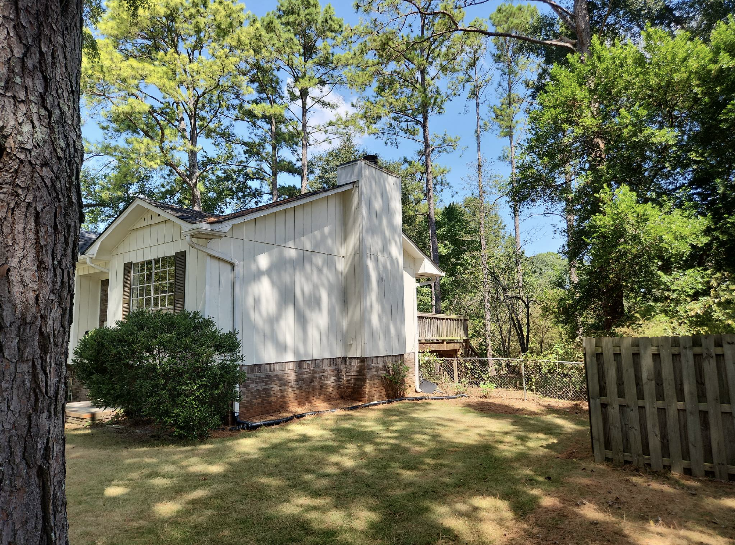 Photo 22 of 25 of 4226 Plantation Pl, Helena, AL