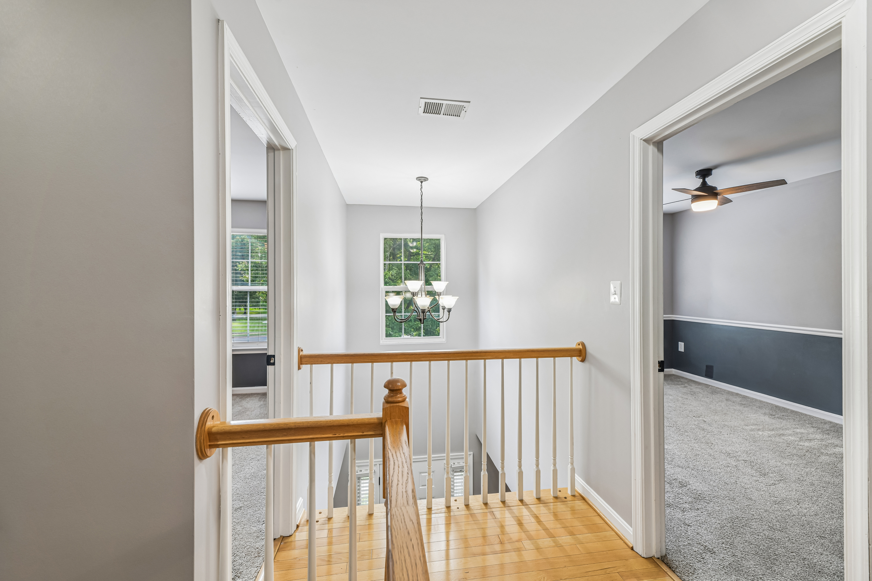 Photo 25 of 84 of 6046 Persinger House Ct, Manassas, VA