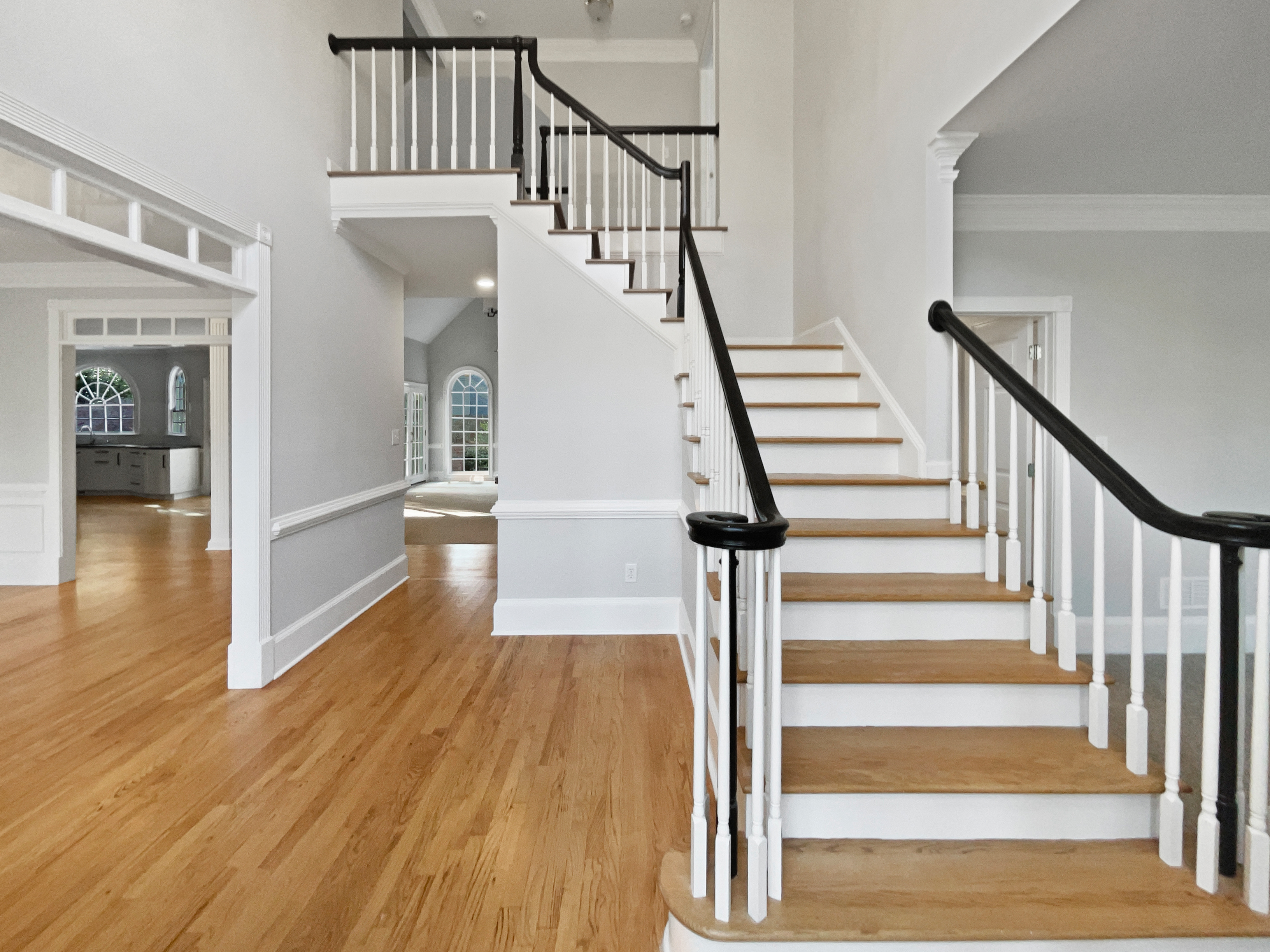 Photo 20 of 58 of 530 Kearny St, Alpharetta, GA