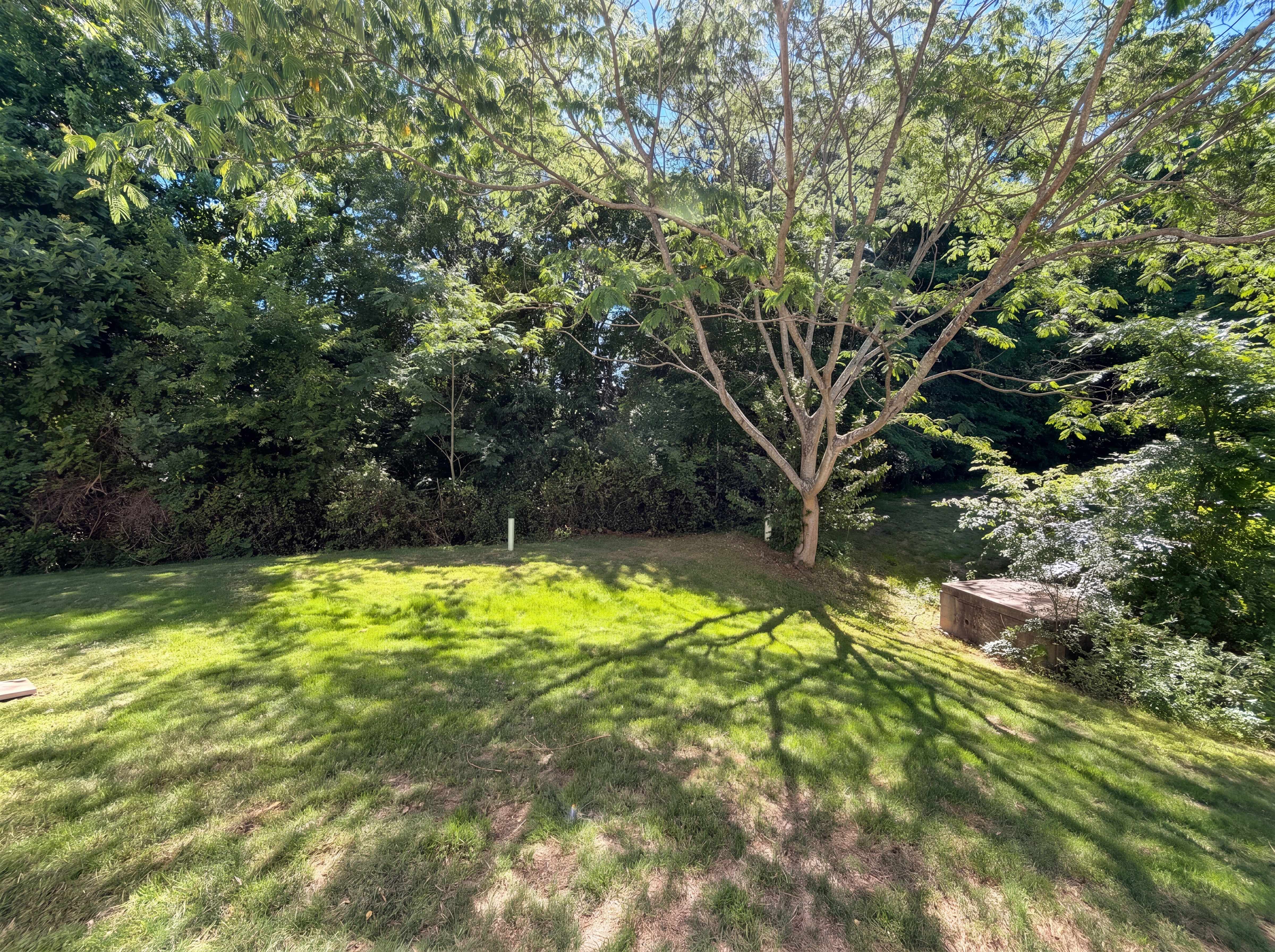 Photo 17 of 19 of 13809 Singleleaf Ln, Charlotte, NC