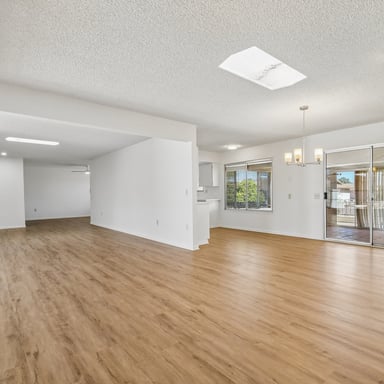 Property photo 3 of 9703 W Spanish Moss Ln